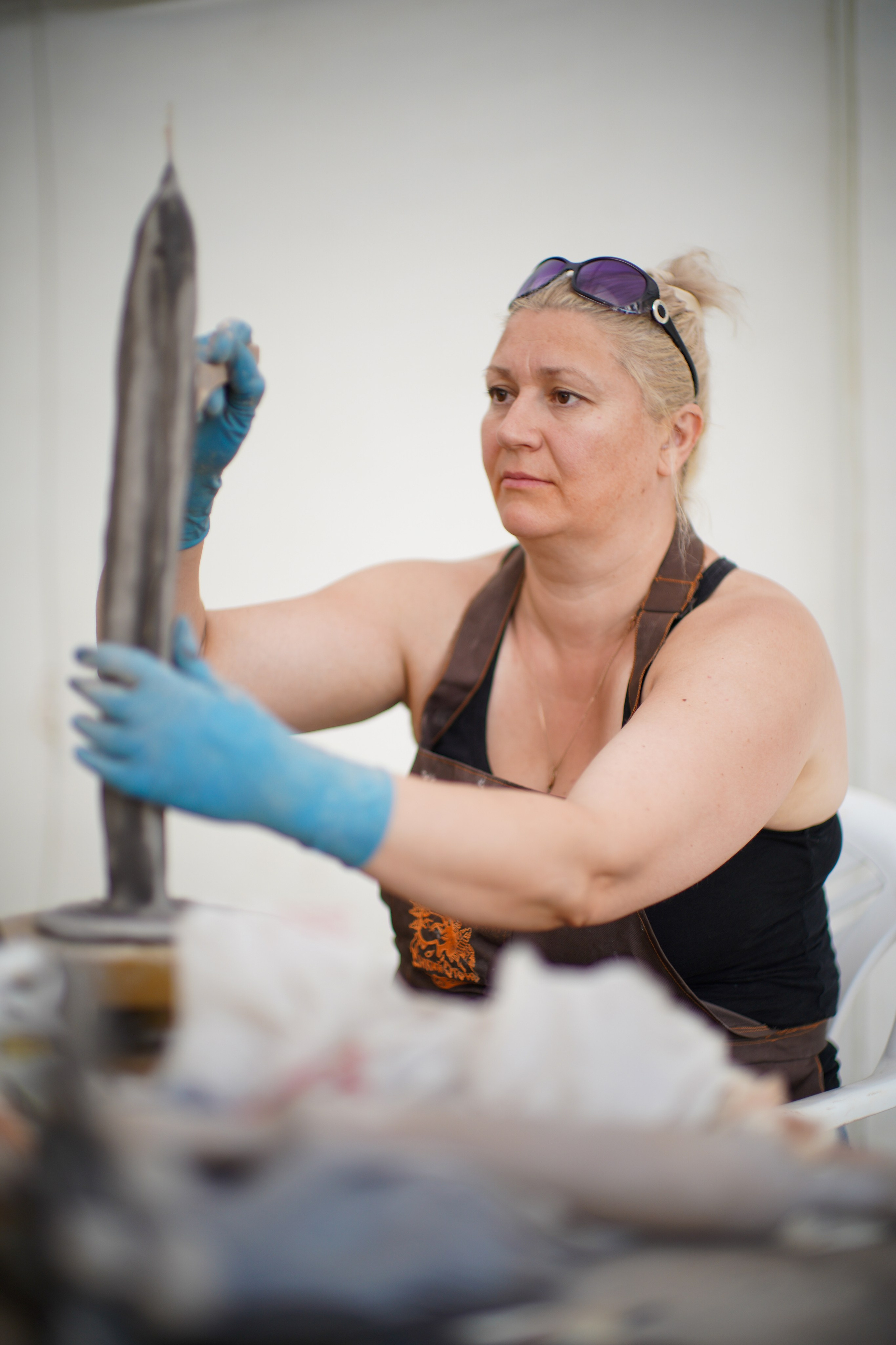 Wild fire 2024 — Дикий огонь 2024