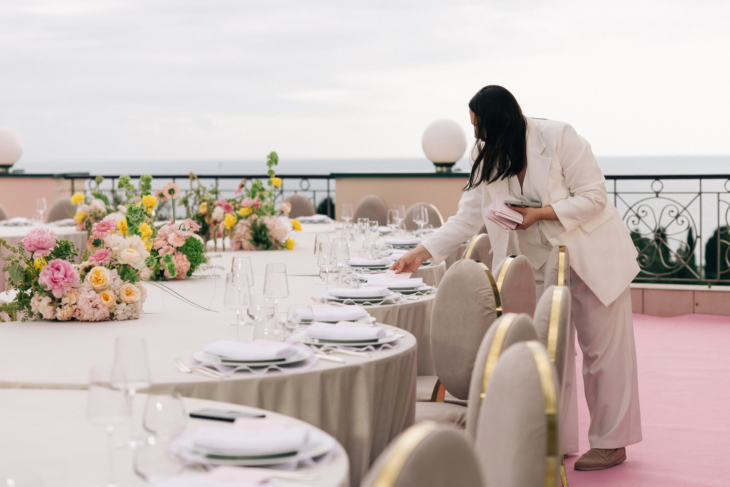 @fruits_family_wedding. Свадебный и репортажный фотограф в Москве Владимир Сергеев | Naysaikolo