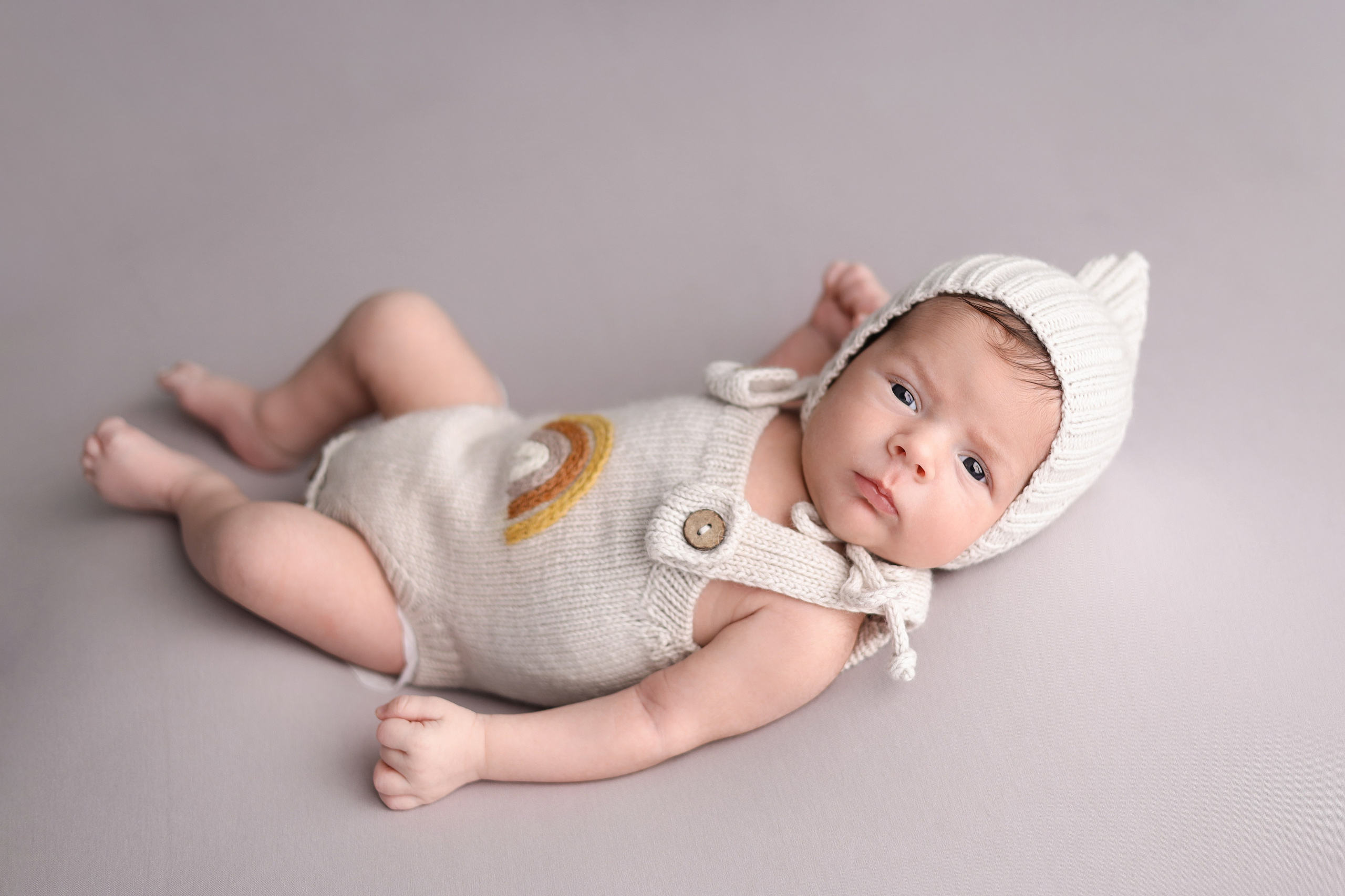 Ньюборн съемка, фотограф новорожденных в Бутово Светлана Столярова. Фотограф новорожденных Москва. Ньюборн фотограф Москва