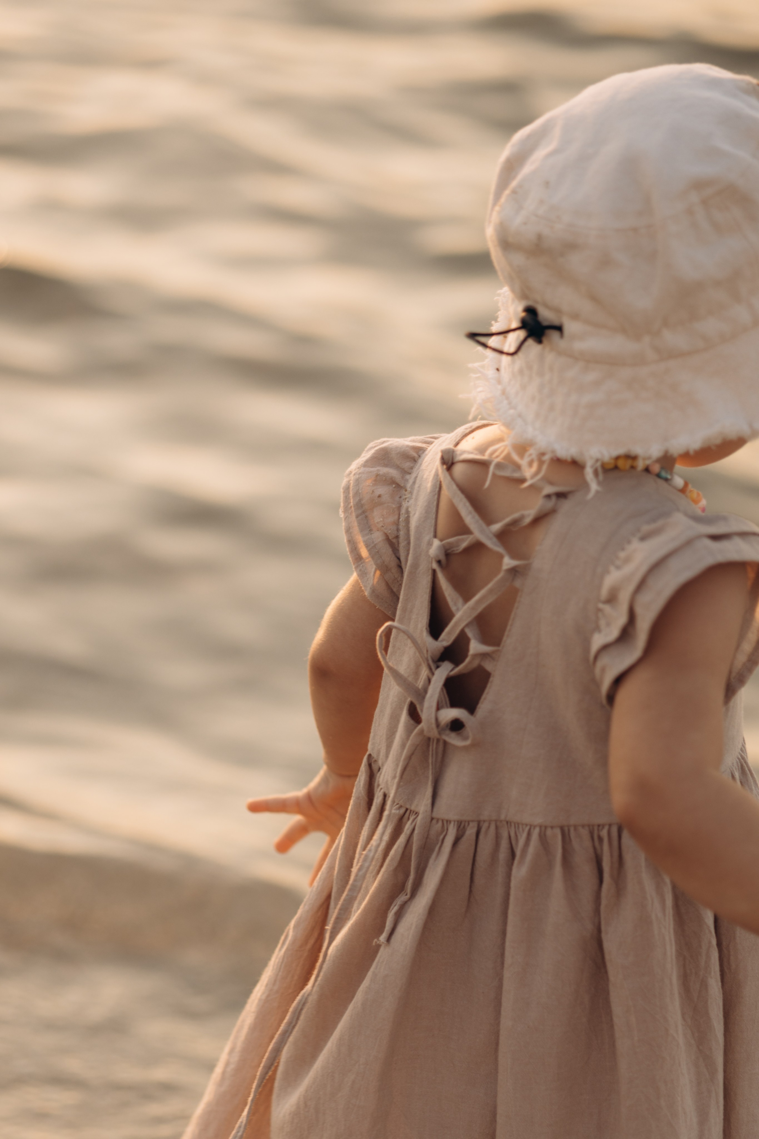 Отпускная серия!. Семейный фотограф Москва