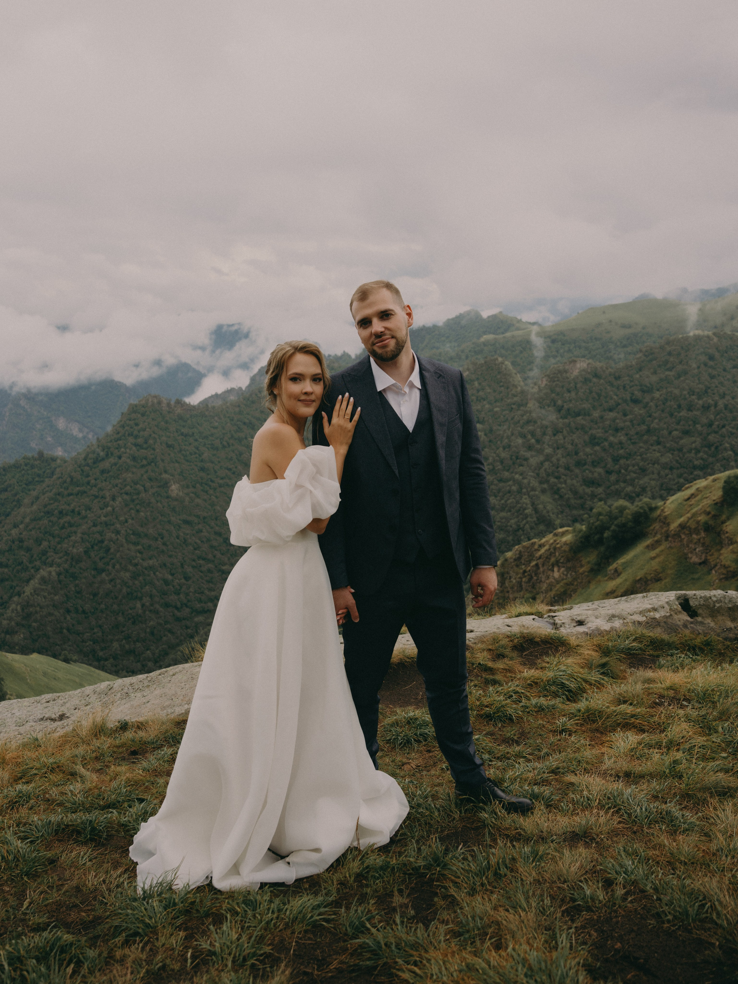 К&В. Свадебный фотограф Ирина Беляева Пятигорск|Кисловодск|Эльбрус|Домбай