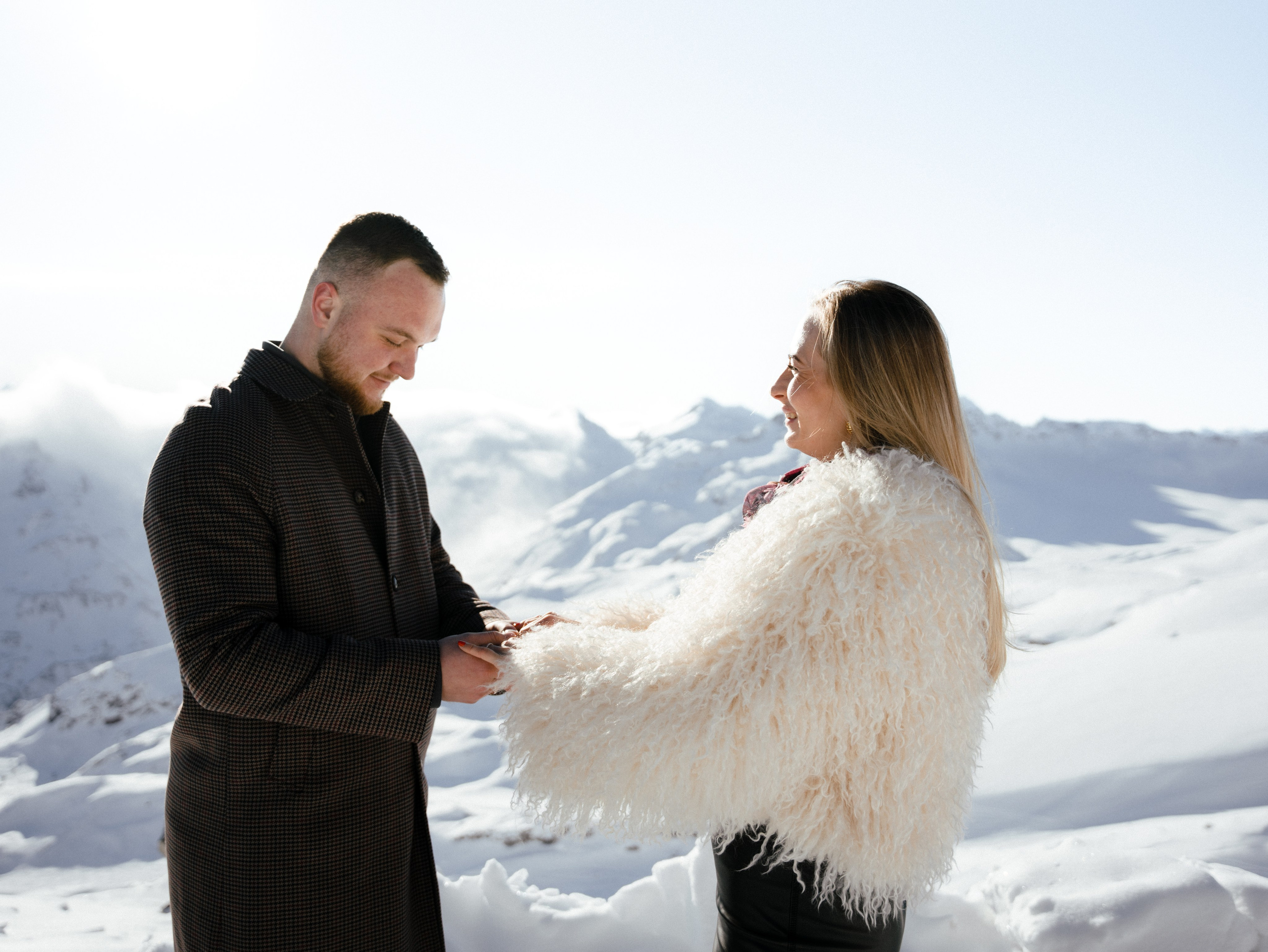 В&А. Свадебный фотограф Ирина Беляева Пятигорск|Кисловодск|Эльбрус|Домбай