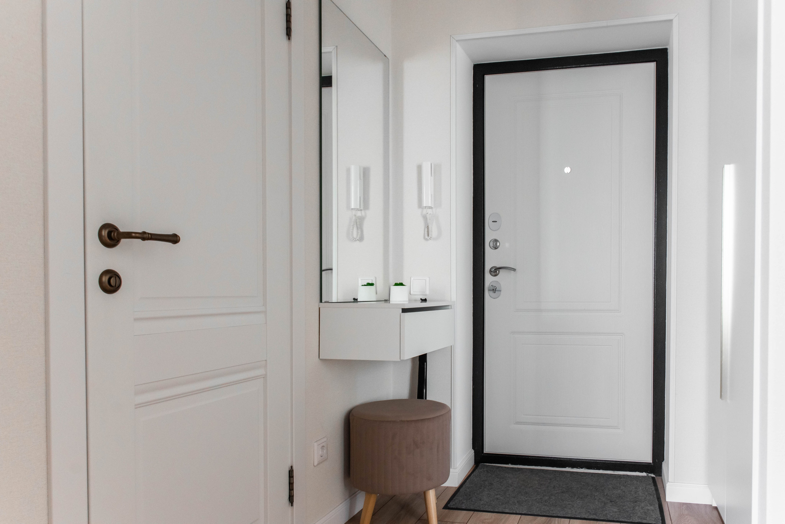 Квартира аренда Тольятти. Главная