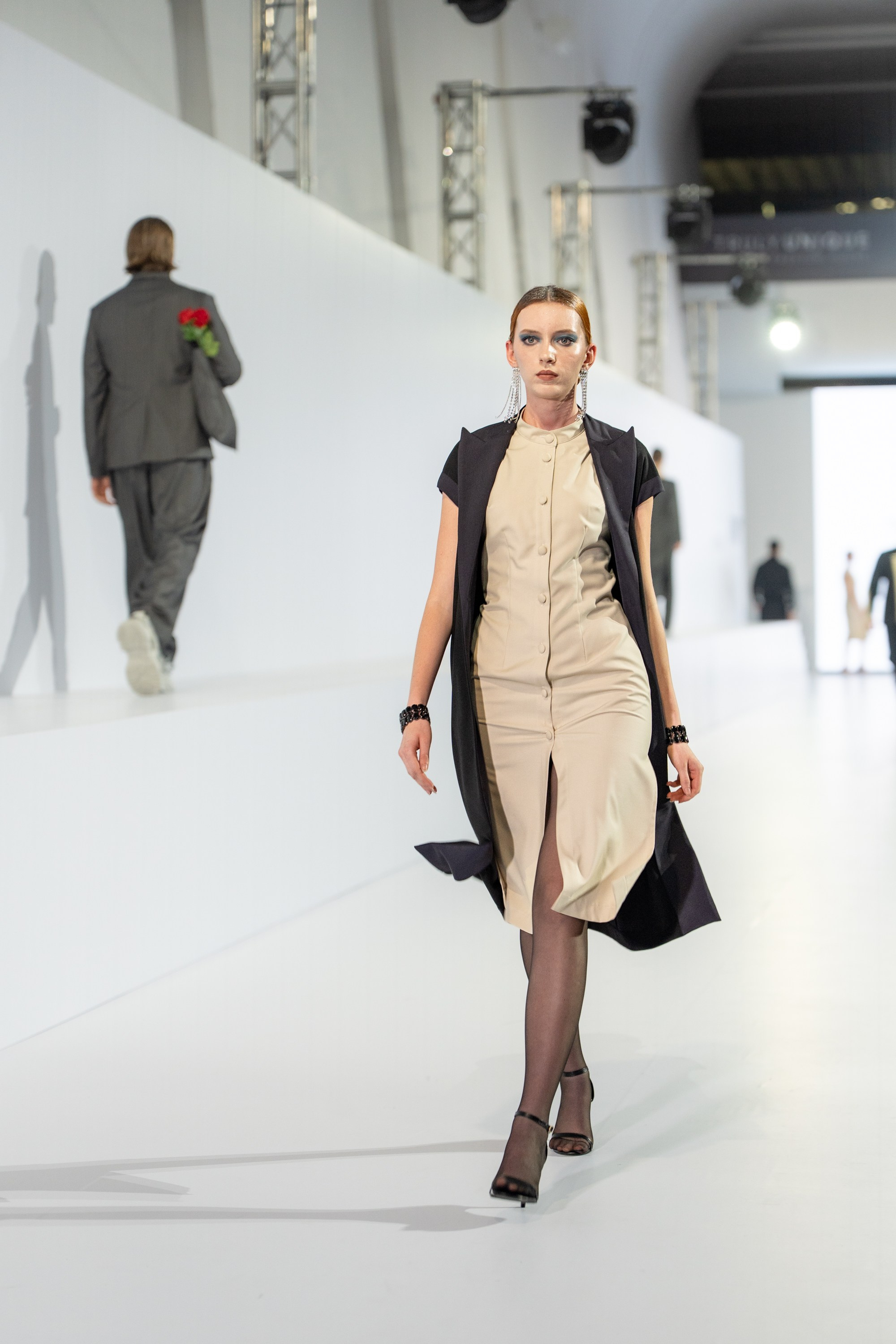 Truly Unique by Alexey ChZhen. Сайт Алматинского НЮ АРТ, будуар и фэшн фотографа Дениса Карпенко