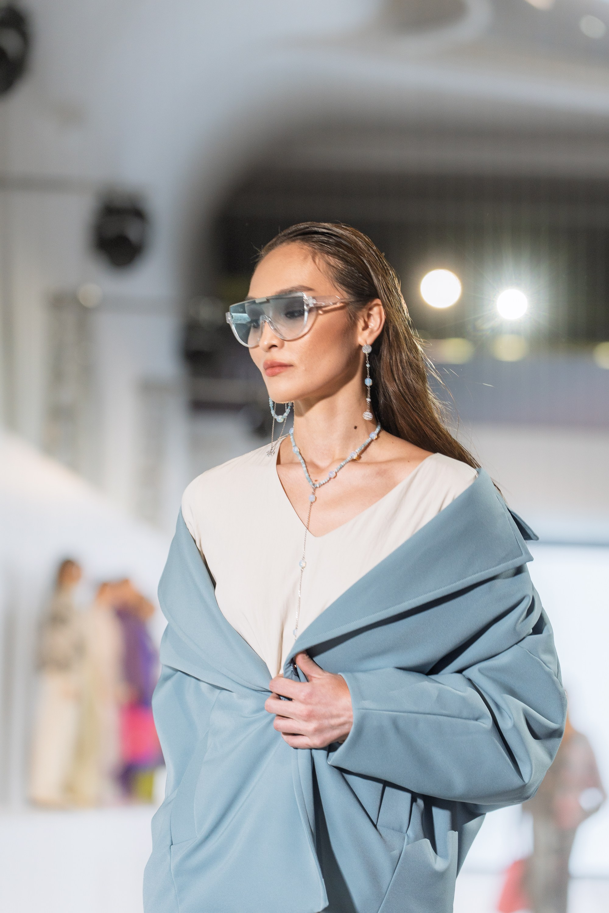 Shakerbay Vita Nova. Сайт Алматинского НЮ АРТ, будуар и фэшн фотографа Дениса Карпенко