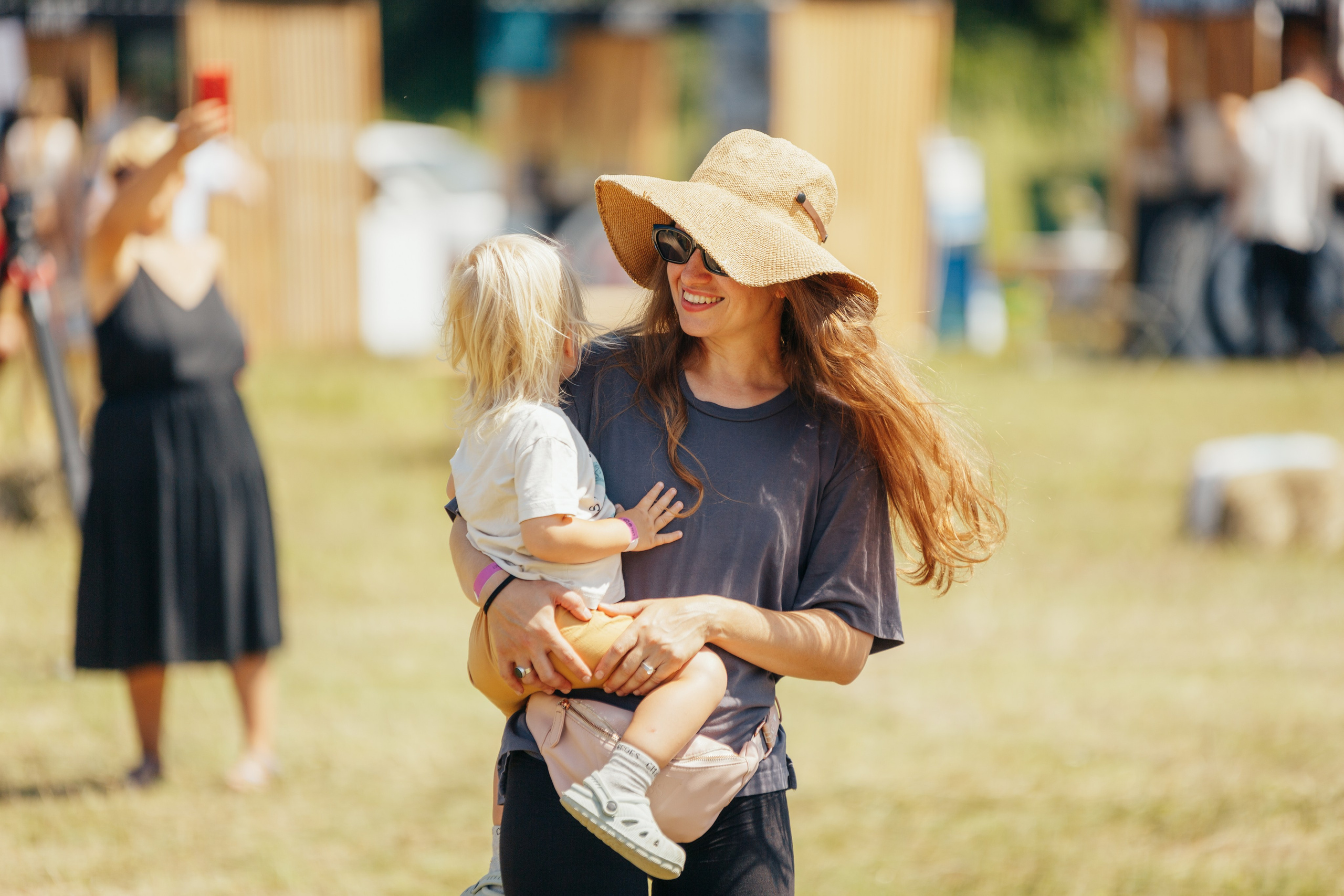 Профессиональный фотограф Виктор Гагарин. Сниму круто ваше мероприятие в Новокузнецке, Кемерово, Новосибирске, Алтае. Профессиональный фотограф Виктор Гагарин — Промышленная, Event, Портретная, Репортажная съемка в Новокузнецке, Кемерово, Новосибирске