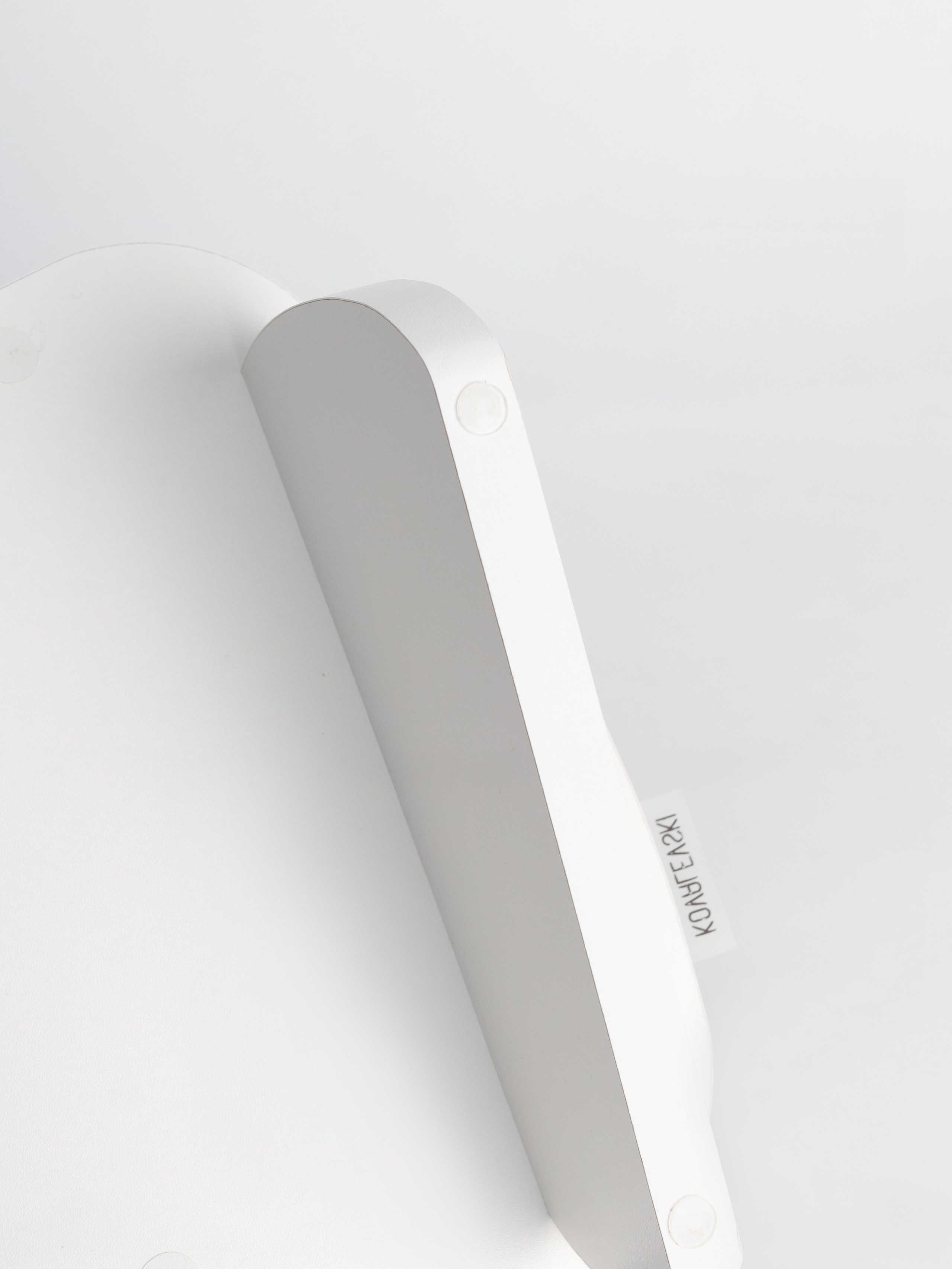 Подставки для маникюра. Коммерческий фотограф в Санкт-Петербурге (СПб) Екатерина Панчёха, Панчёшка