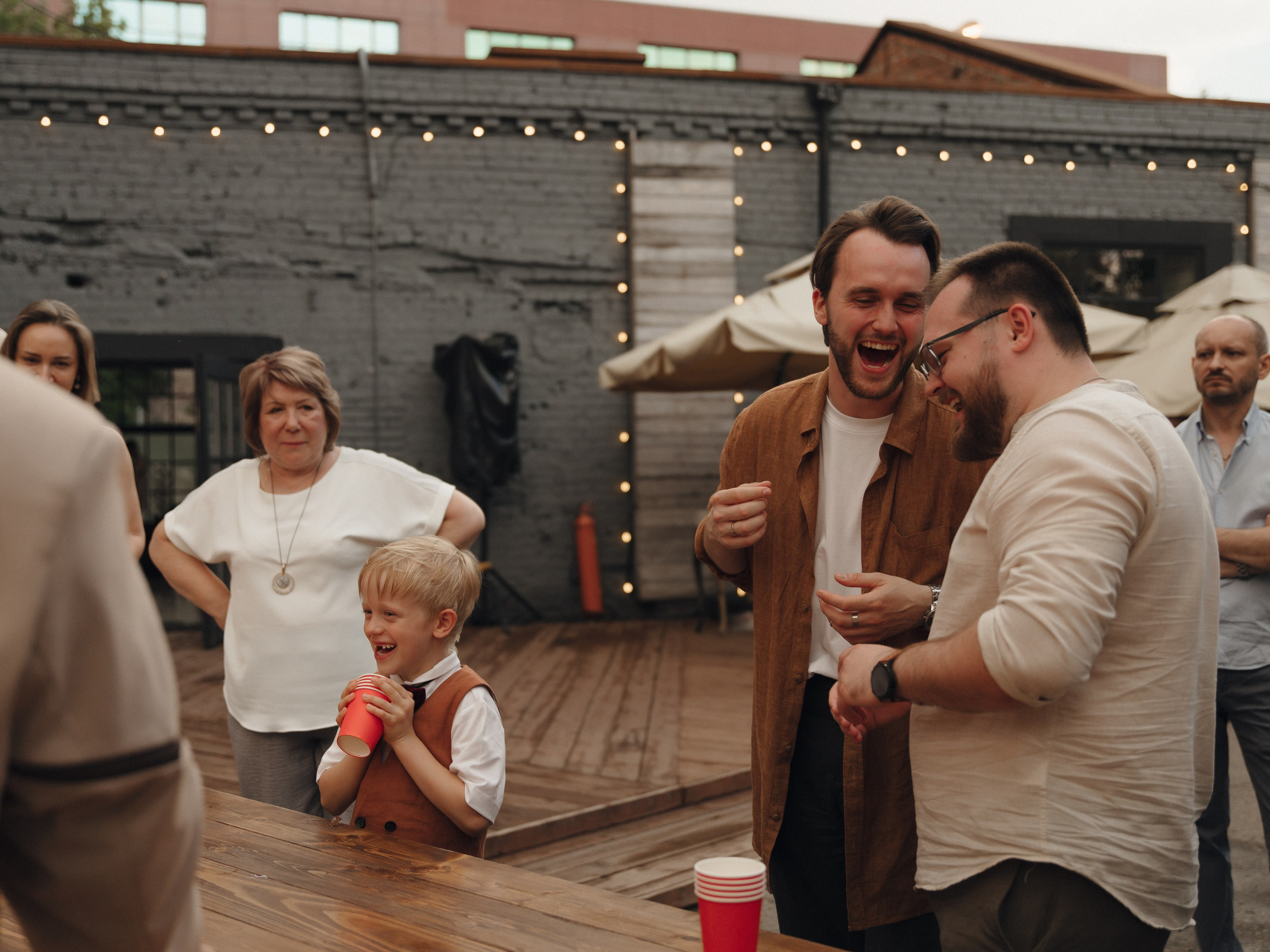 Краски любви | Москва. Фотограф Санкт-Петербург Евгения Корякина (eva_maruu)