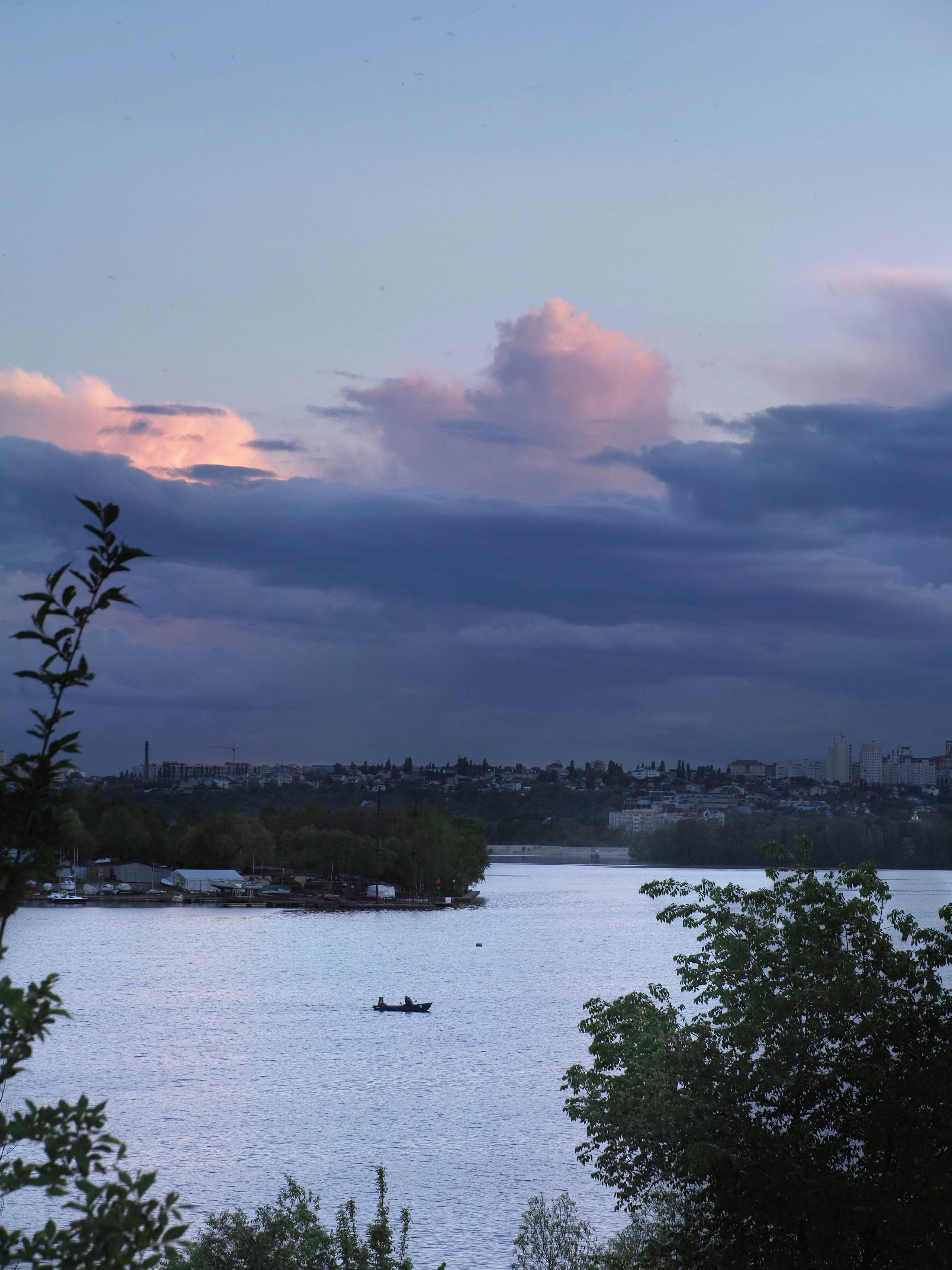 Стрит и пейзажи. Главная