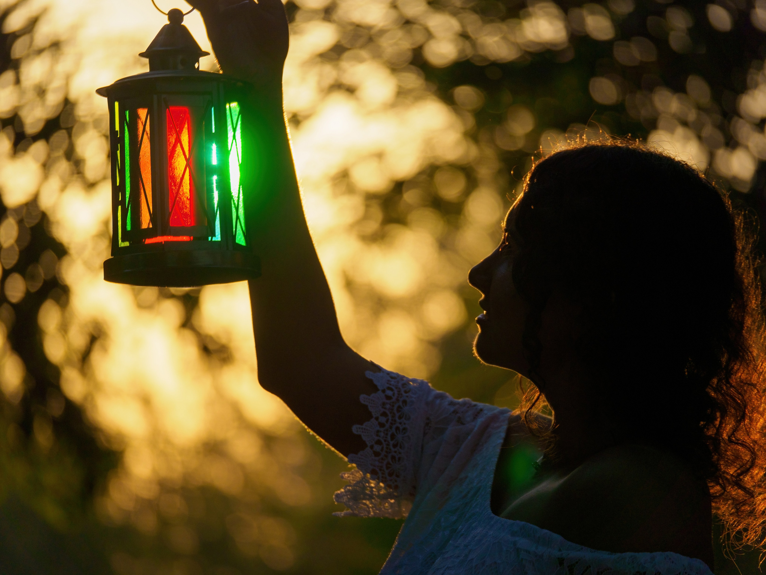 Арт и фешн. Главная