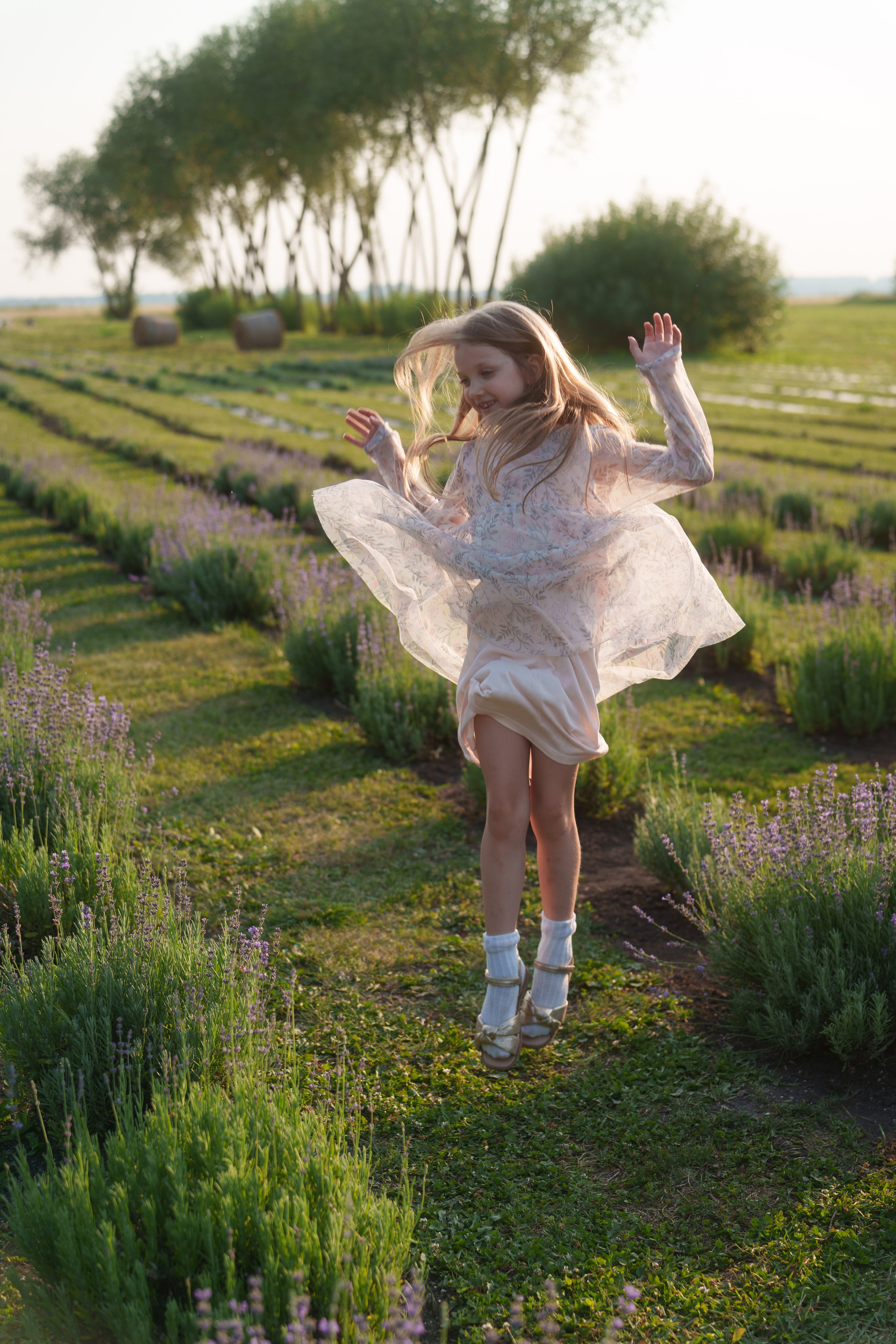 Семейные съемки. Главная