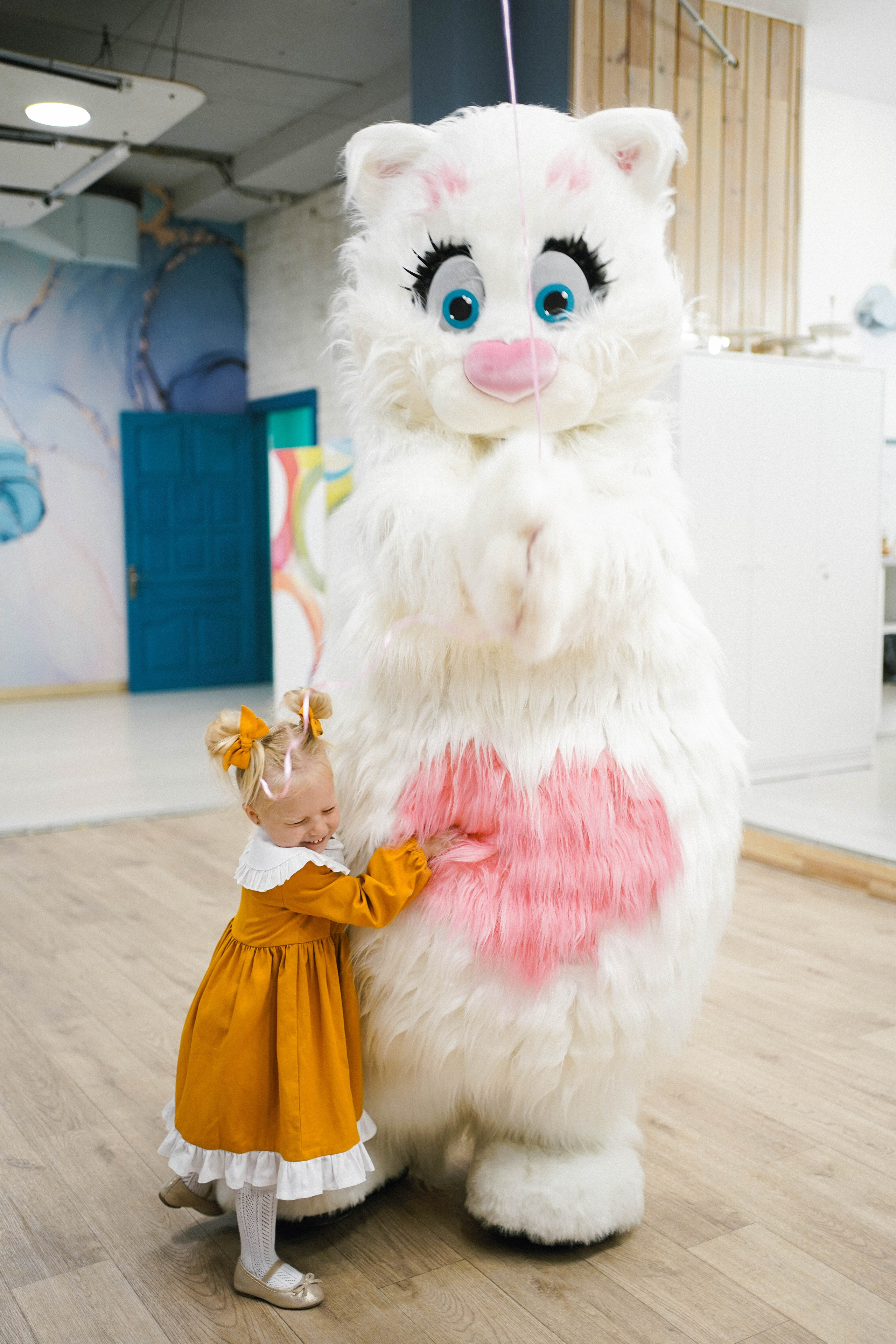 Агуша /день рождения/. Семейный и портретный фотограф в Екатеринбурге Yana Strok