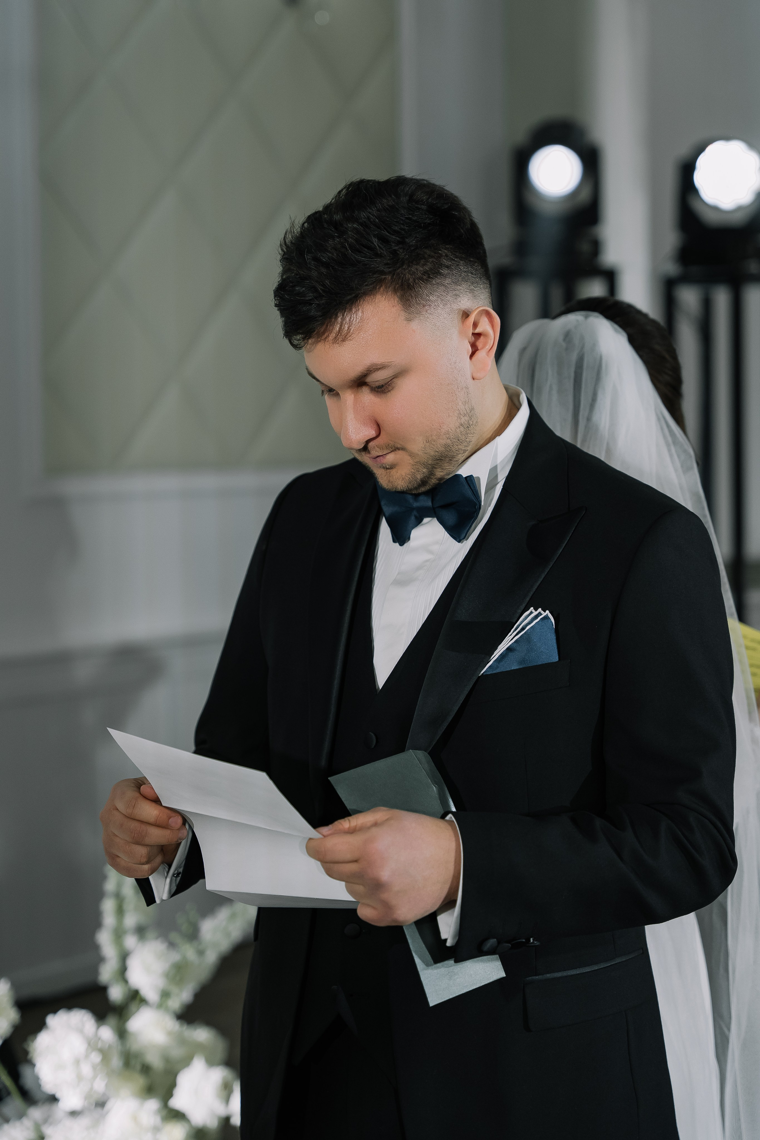 Любимкинс. Свадебный Фотограф Минск || Фото и Видеосъёмка Минск || Другие города