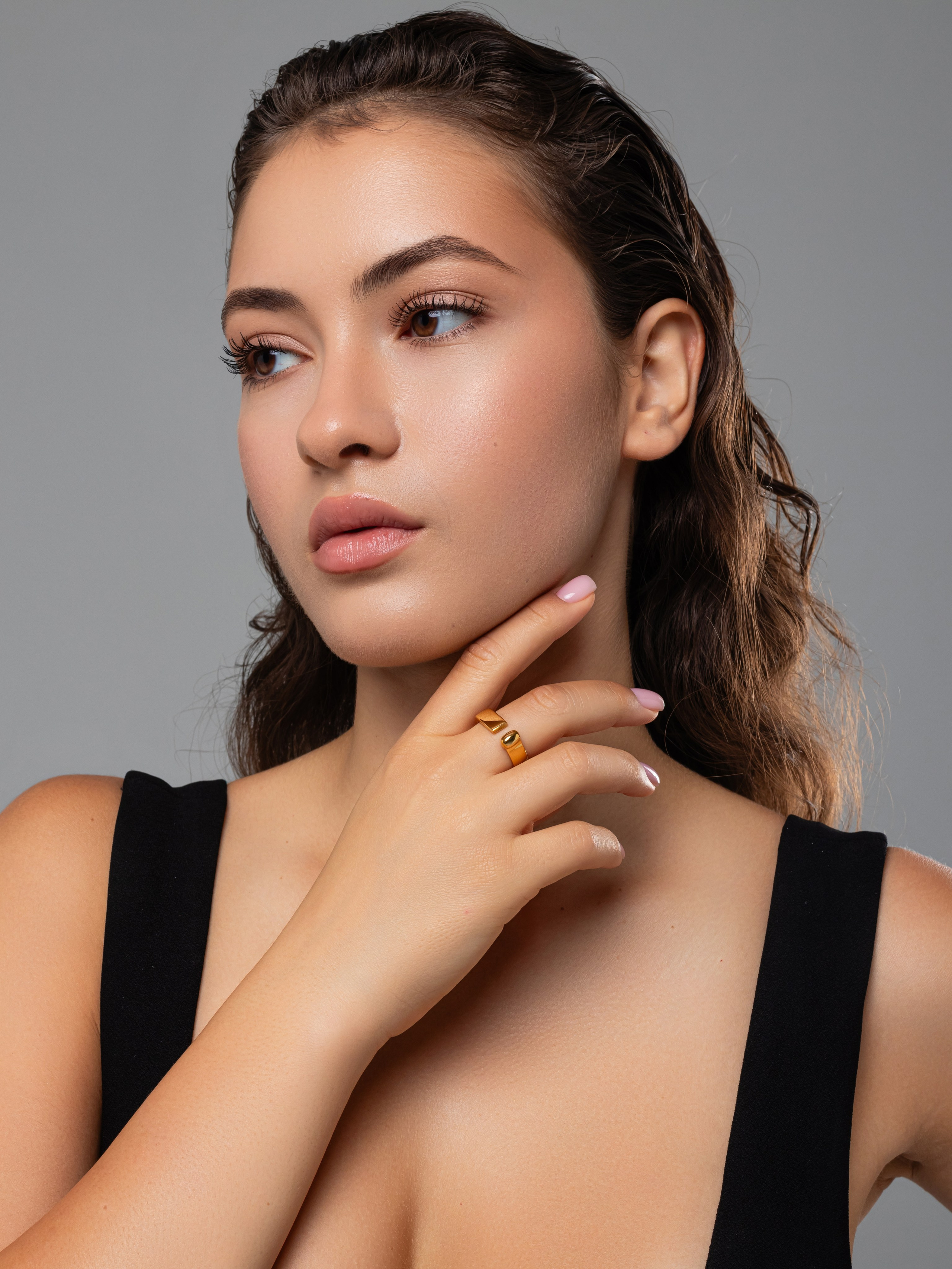 Бижутерия. Фотограф в Краснодаре Арина Кудряшова