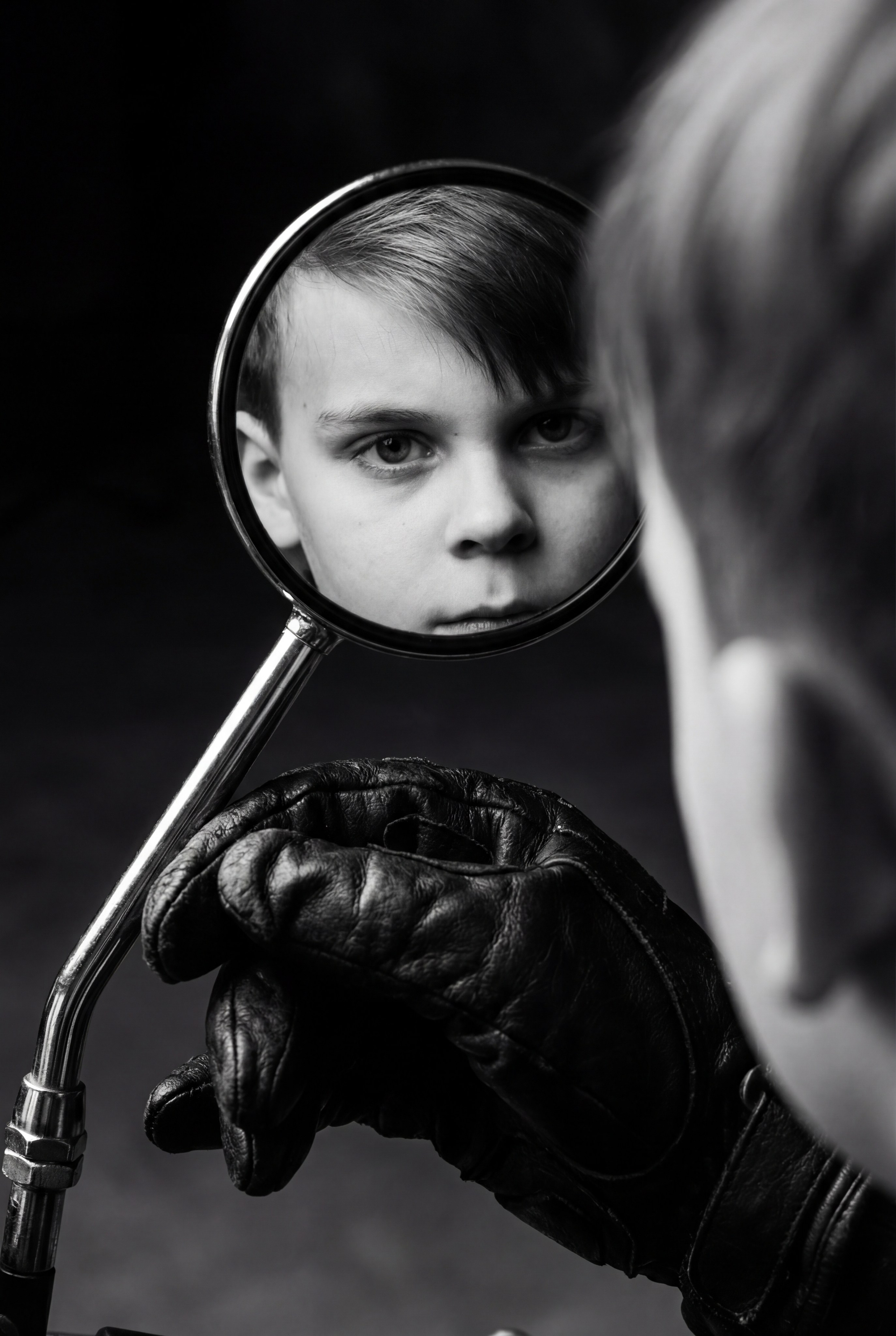 Фотосессия ИИ для продающего контента, который поможет вам выделиться и увеличить продажи.и вашему бизнесу