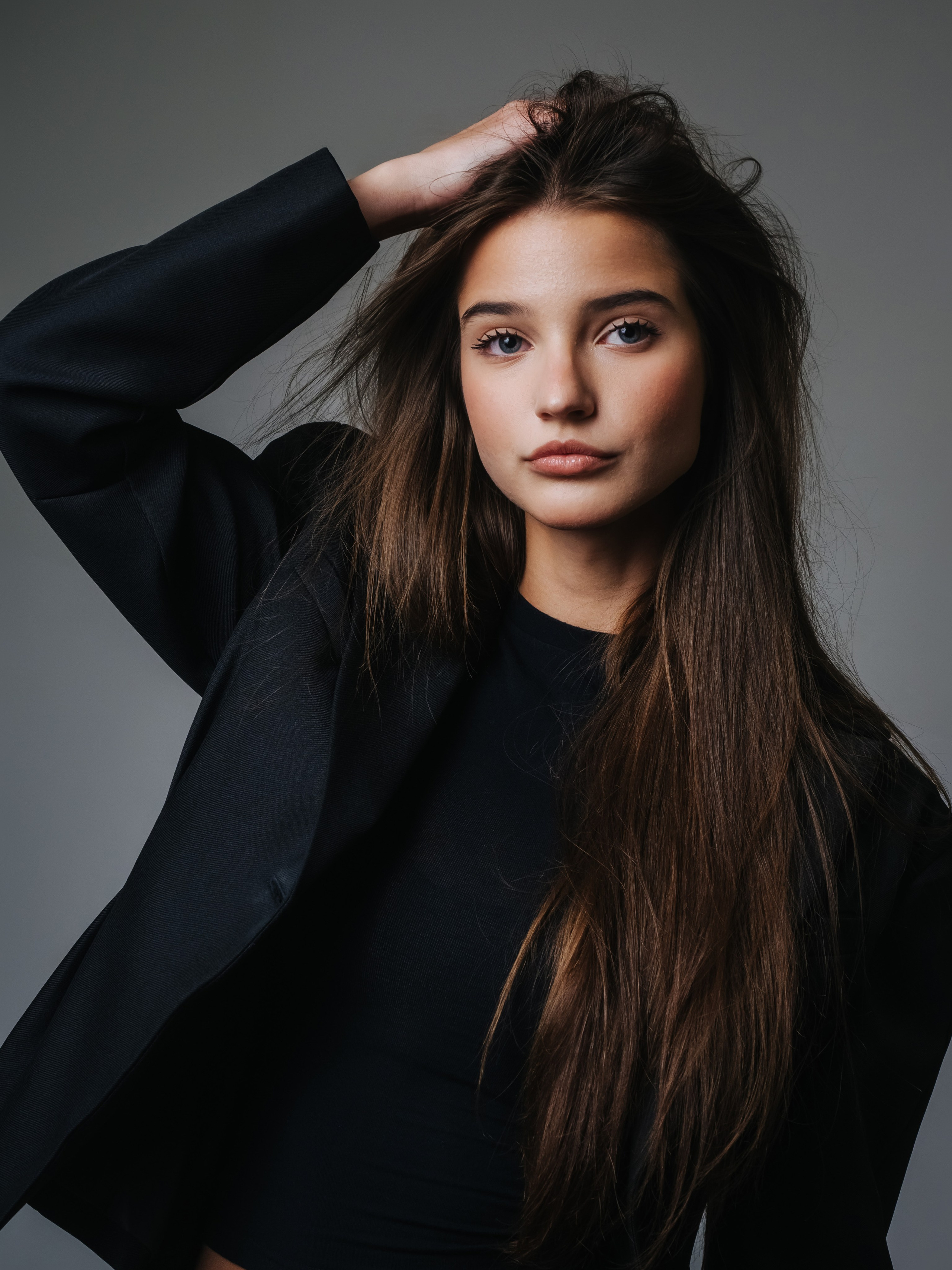 Анапа фотосессия Анапа фотостудия Фотограф анапа. Семейный, детский, свадебный, фотограф в городе Анапа