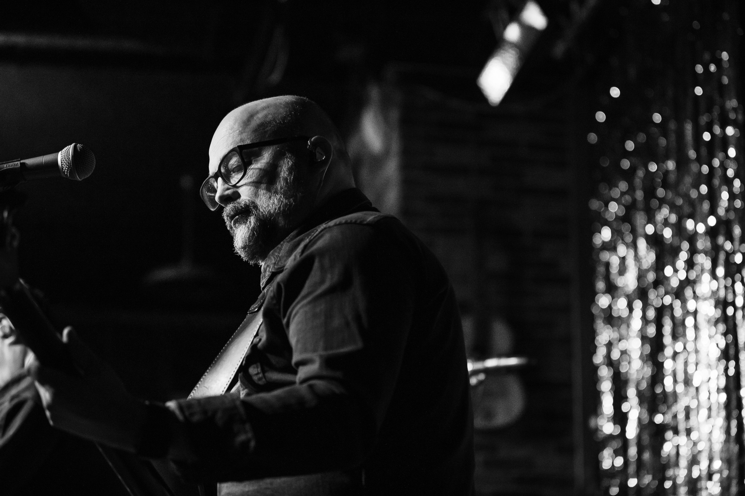 Ключевая / 17.02.2024 / Life Pub. Репортажный и портретный фотограф Русакова Жанна