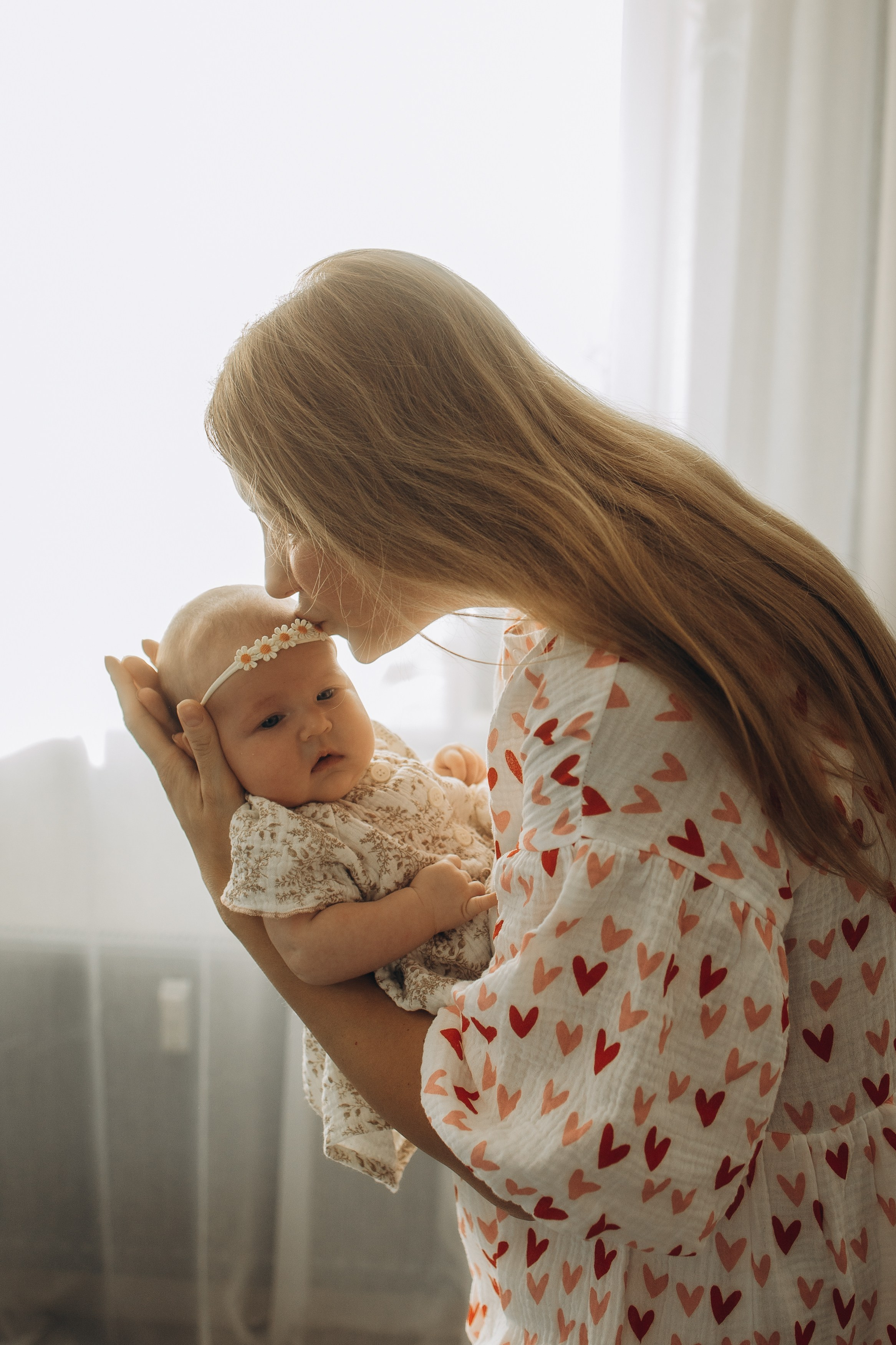 фотосессия новорожденного, фотосессия новорожденных, ньюборн, пушкин, павловск, спб, семейная фотосессия