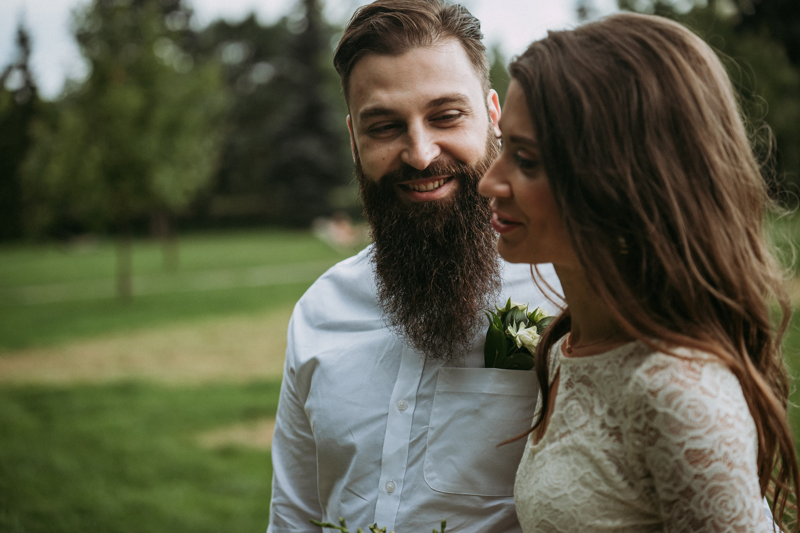 фотограф на свадьбу в Москве