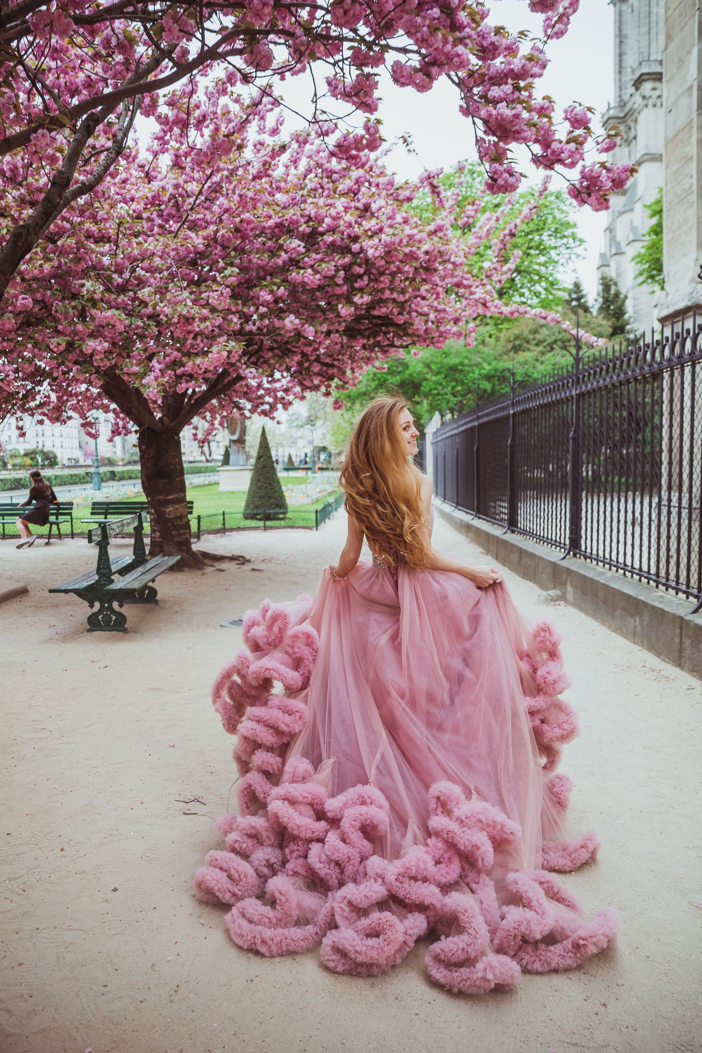 Стилизация моих образов. Julia Brulé | Personal & Fashion Stylist in Paris and Moscow