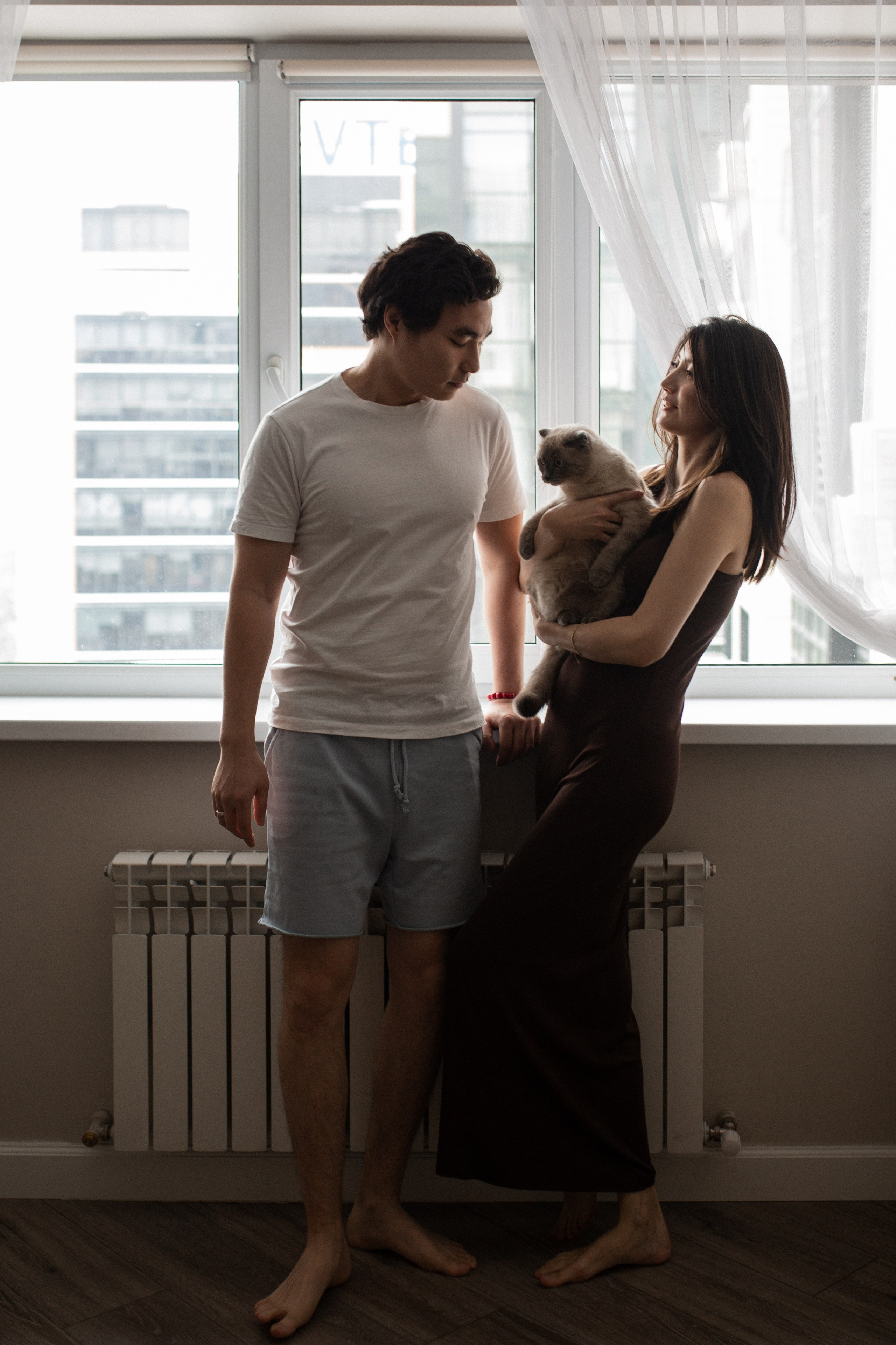 Ты-моя Вселенная🖤. Фотограф Санкт-Петербург