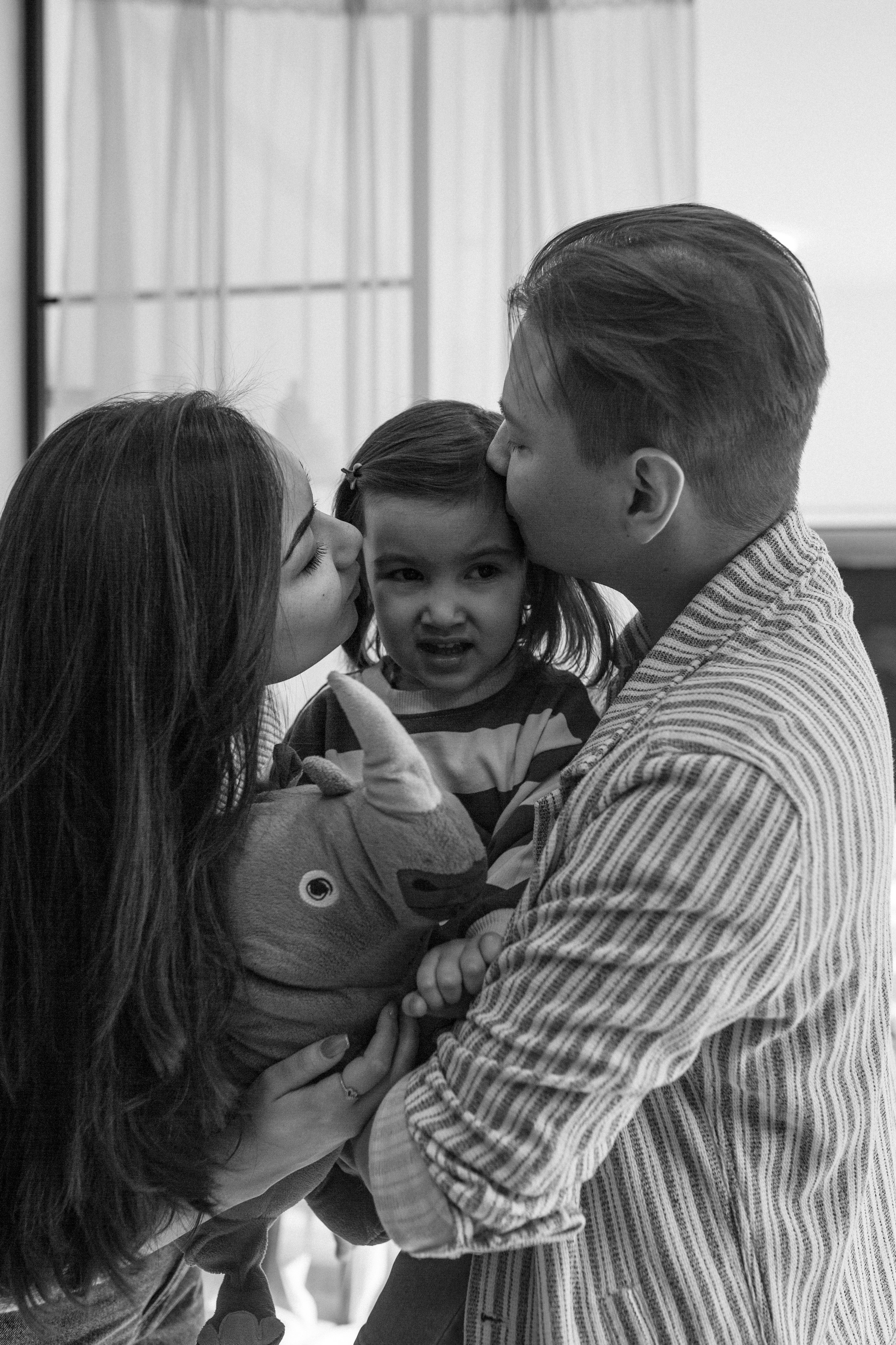 Семья🧡. Фотограф Санкт-Петербург