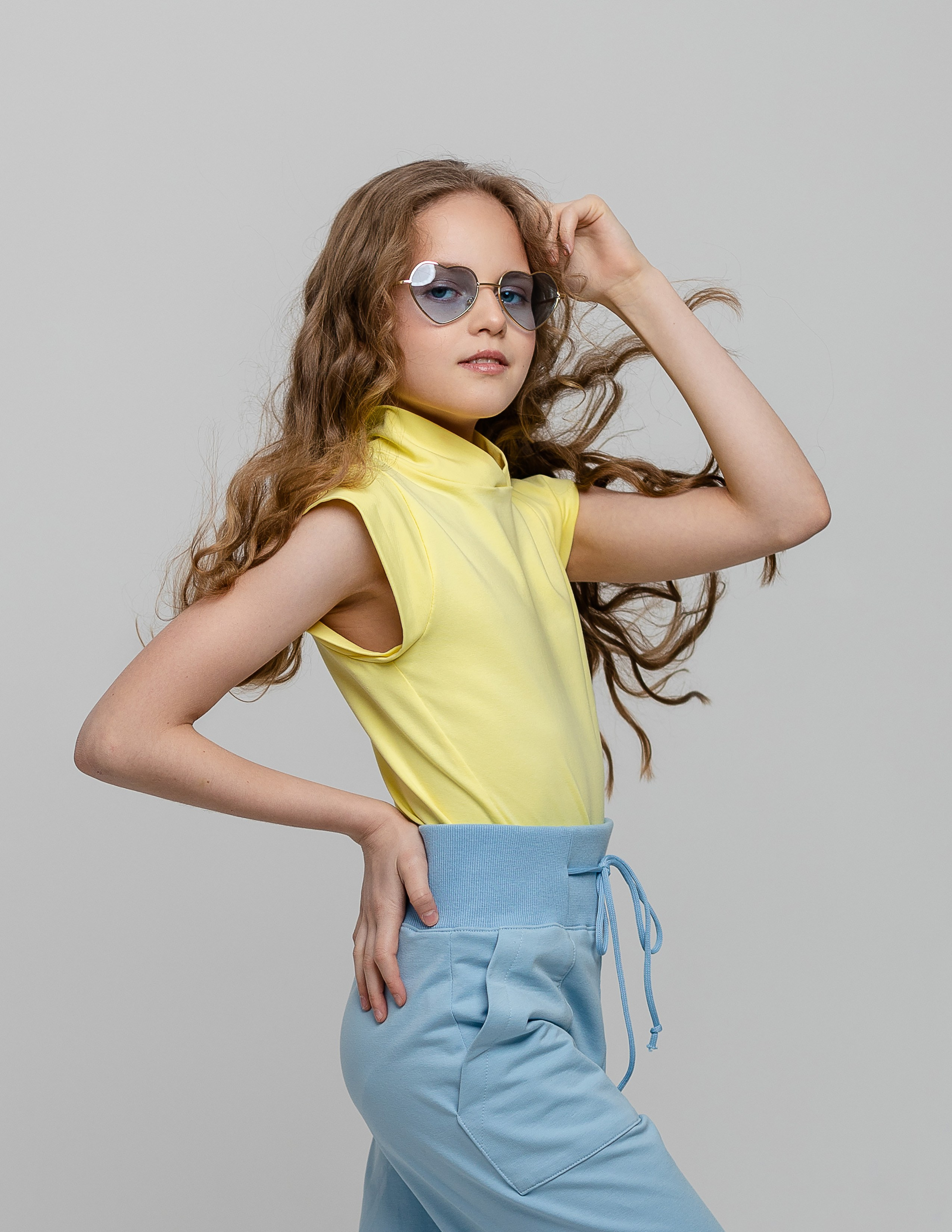 Съёмка для маркетплейсов. Яна Клещева — фотограф в Екатеринбурге