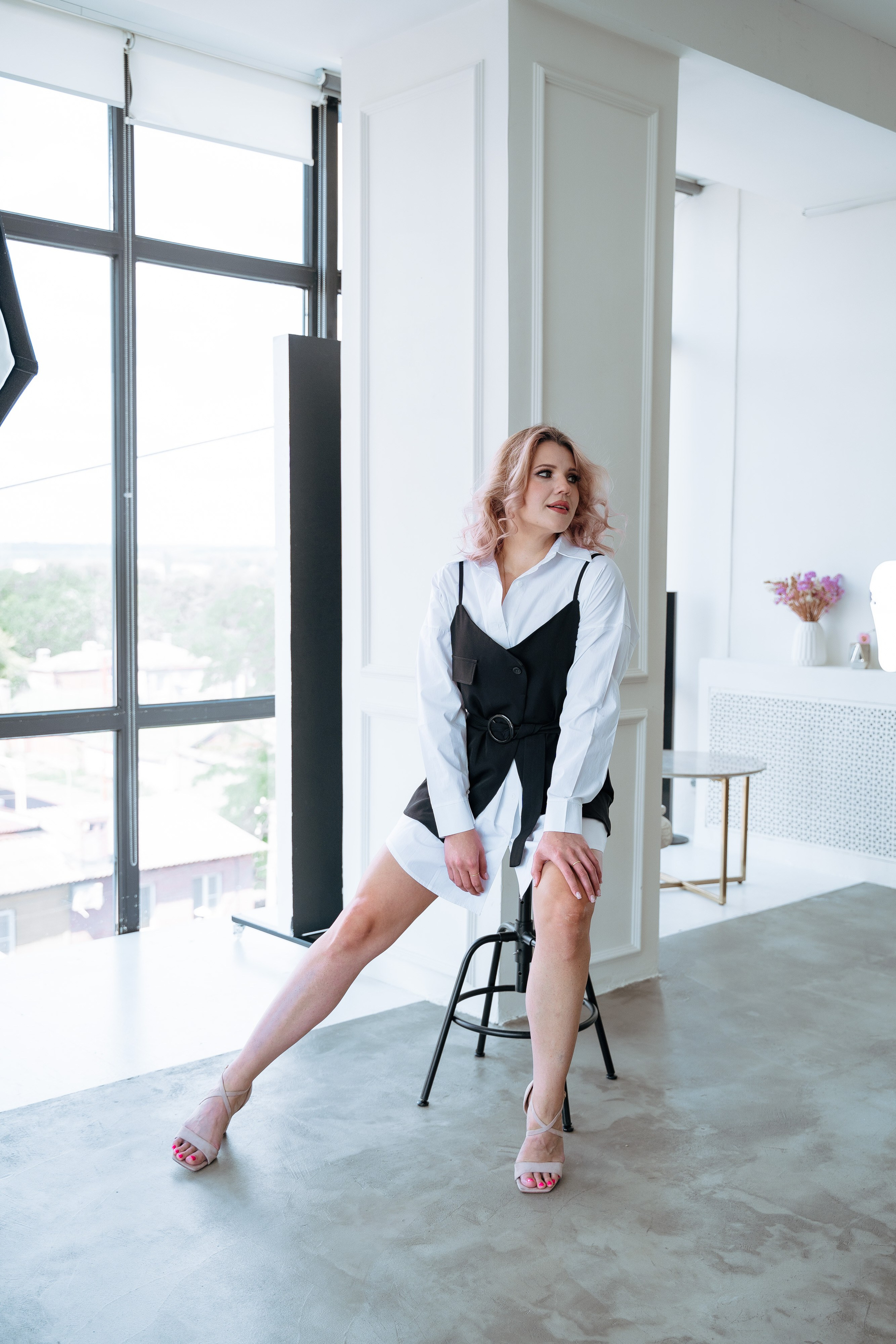 Саша. Семейный фотограф Новочеркасск