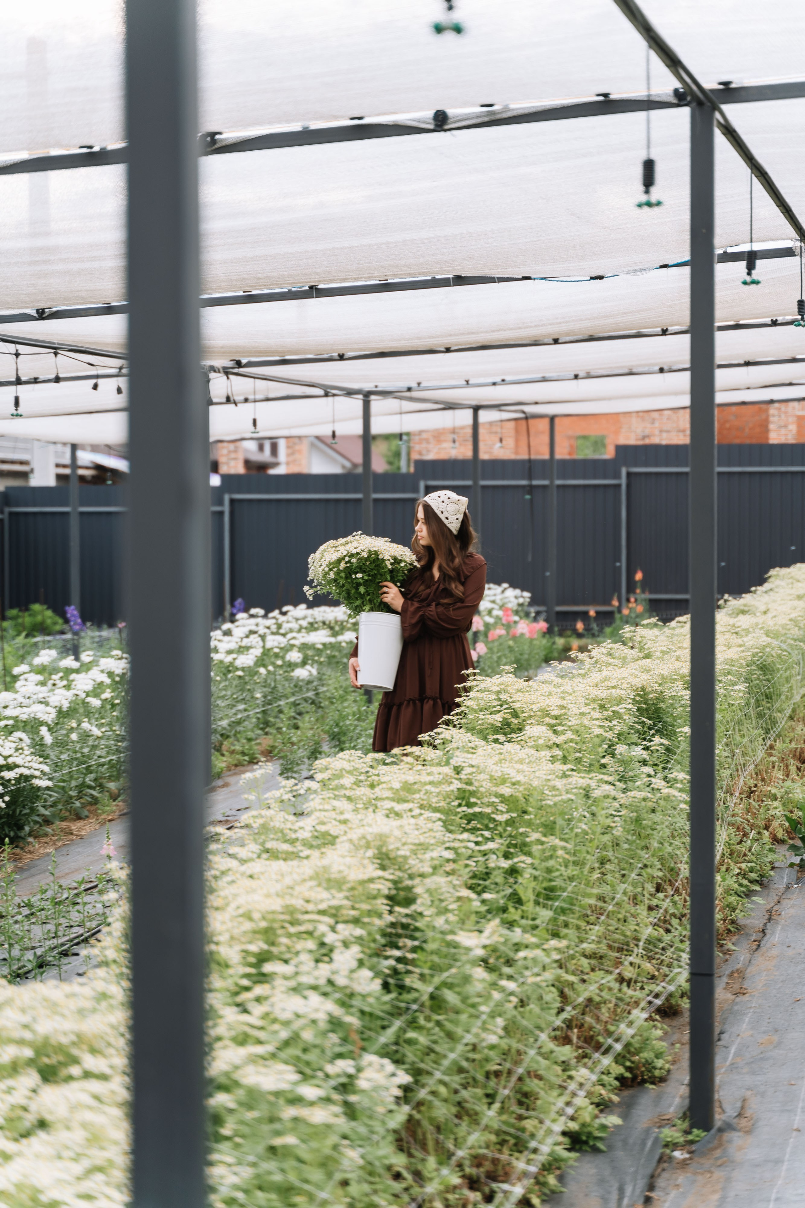 Ксюша. Семейный фотограф Новочеркасск