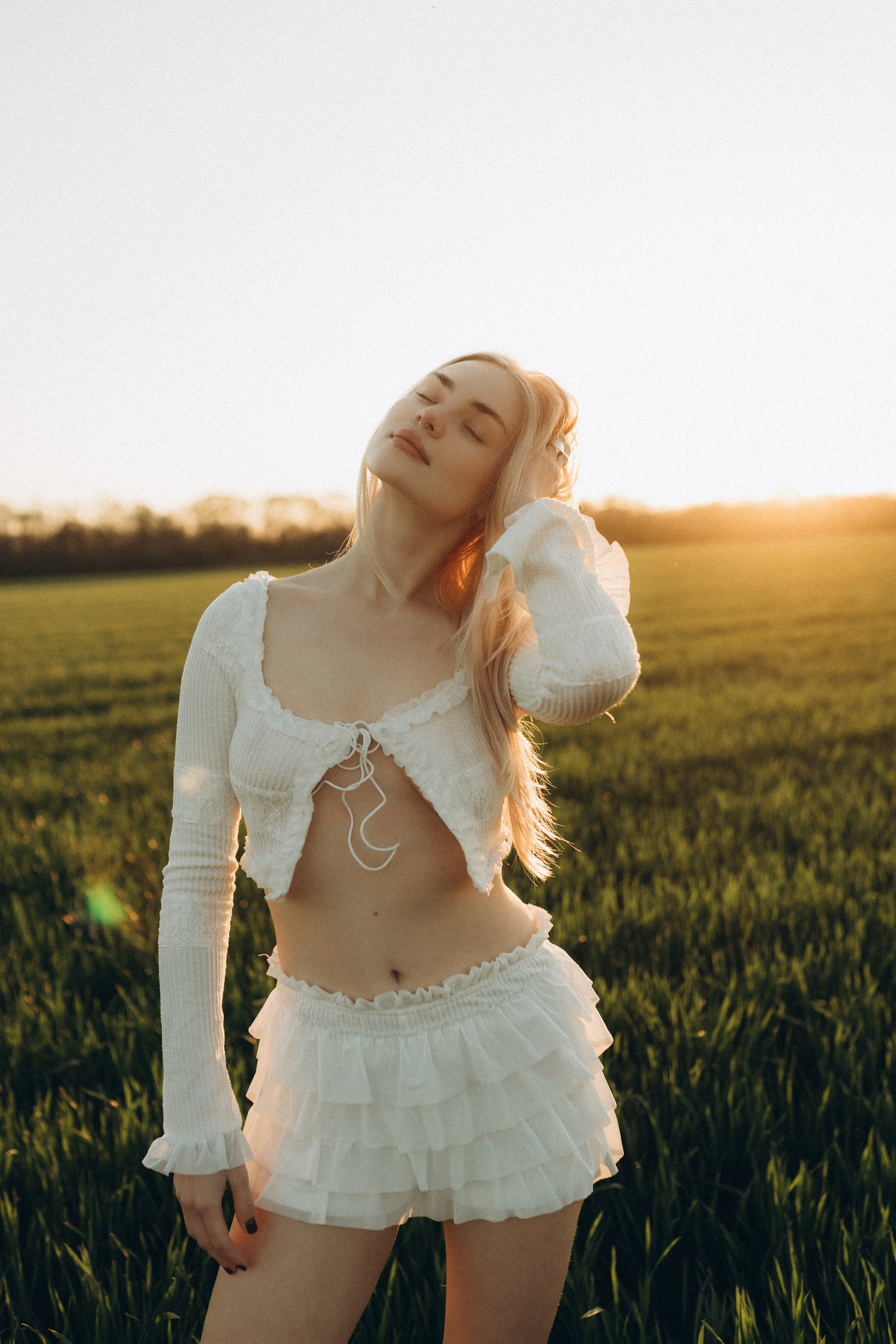 Таня. Семейный и свадебный фотограф в Краснодарском крае и РА Юлия Голуб