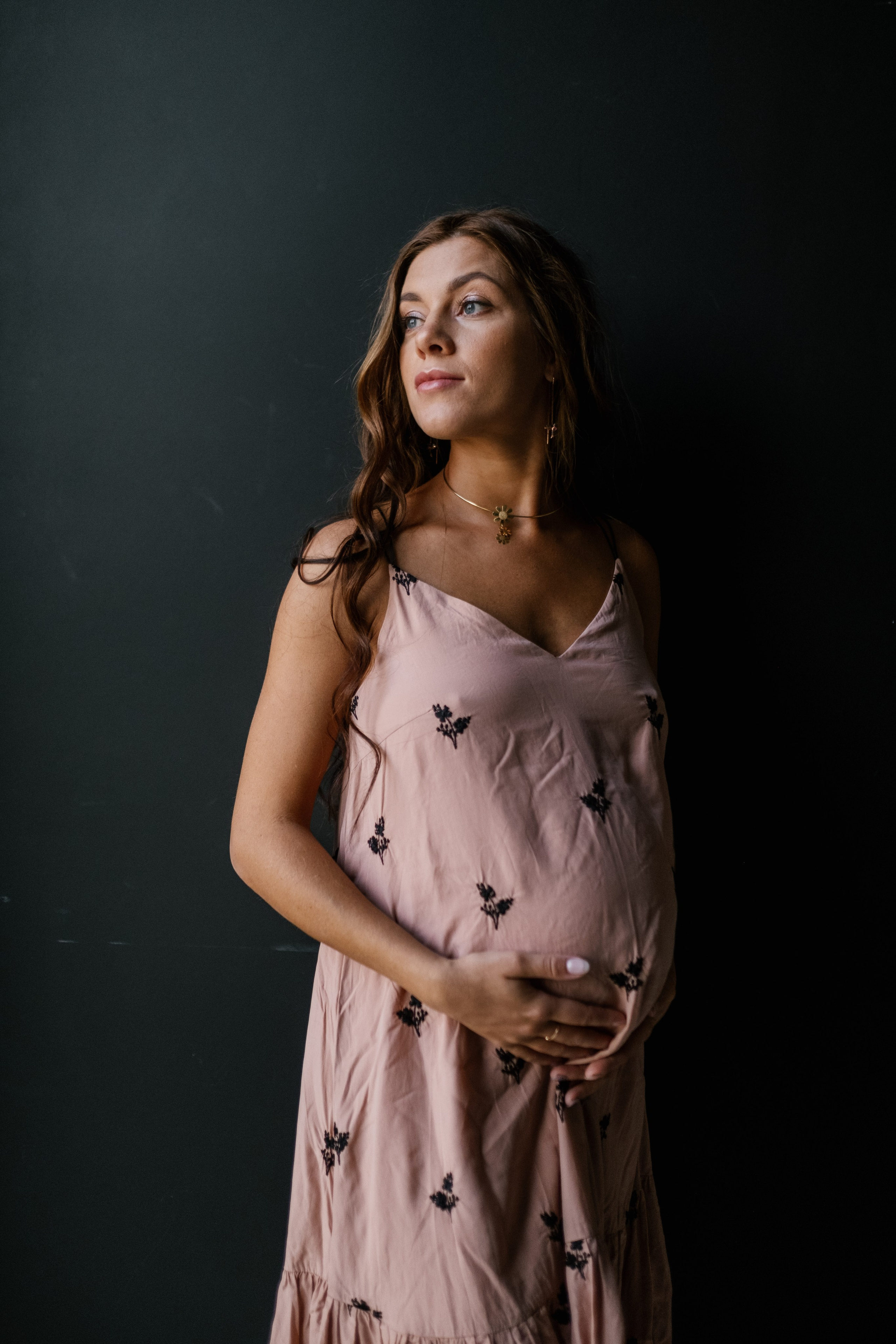 Истории про семью. Портретный и репортажный фотограф в Санкт-Петербурге Дарья Сибирякова