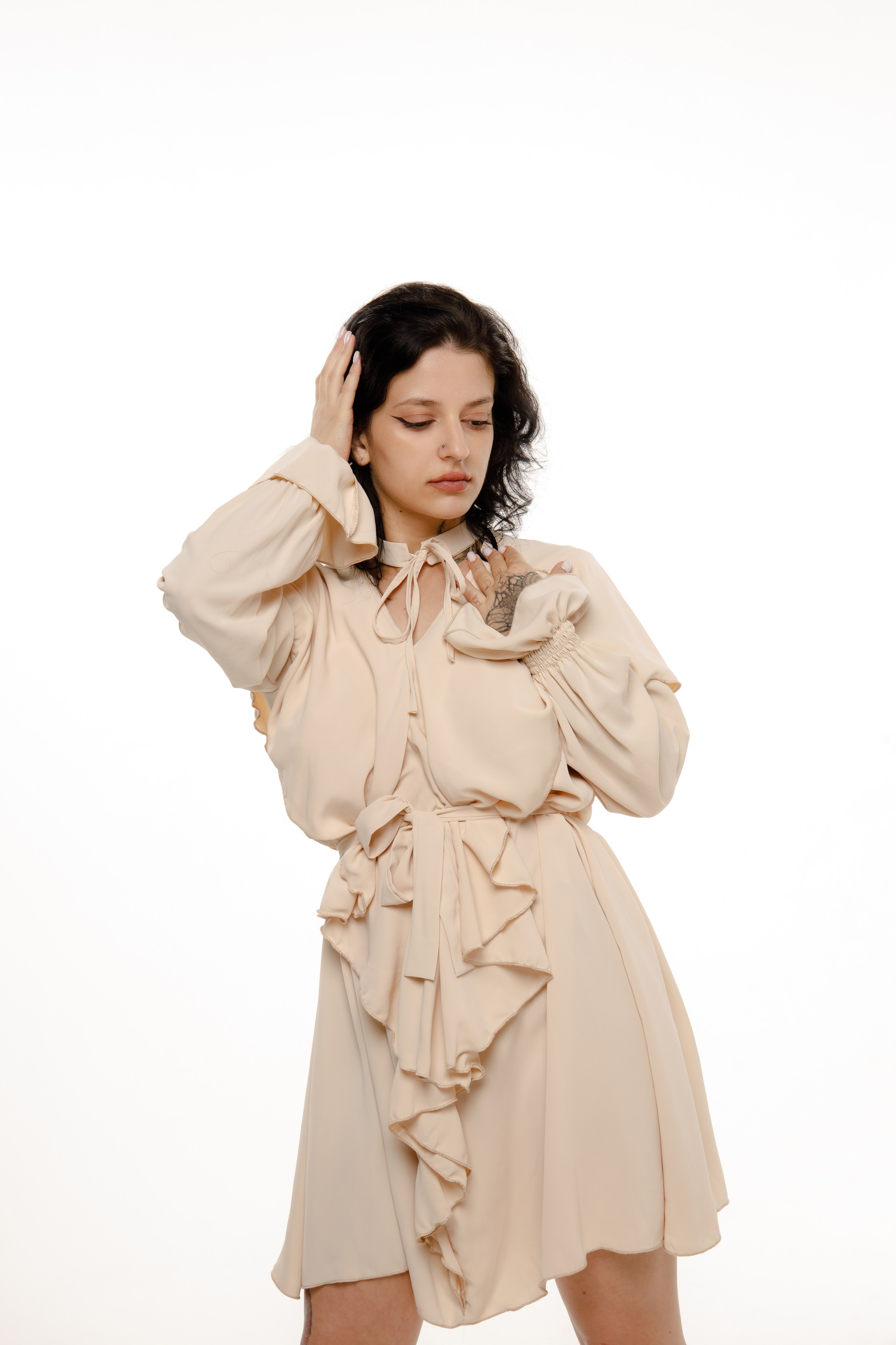 Одежда для Маркетплейсов. Фотограф Новороссийск