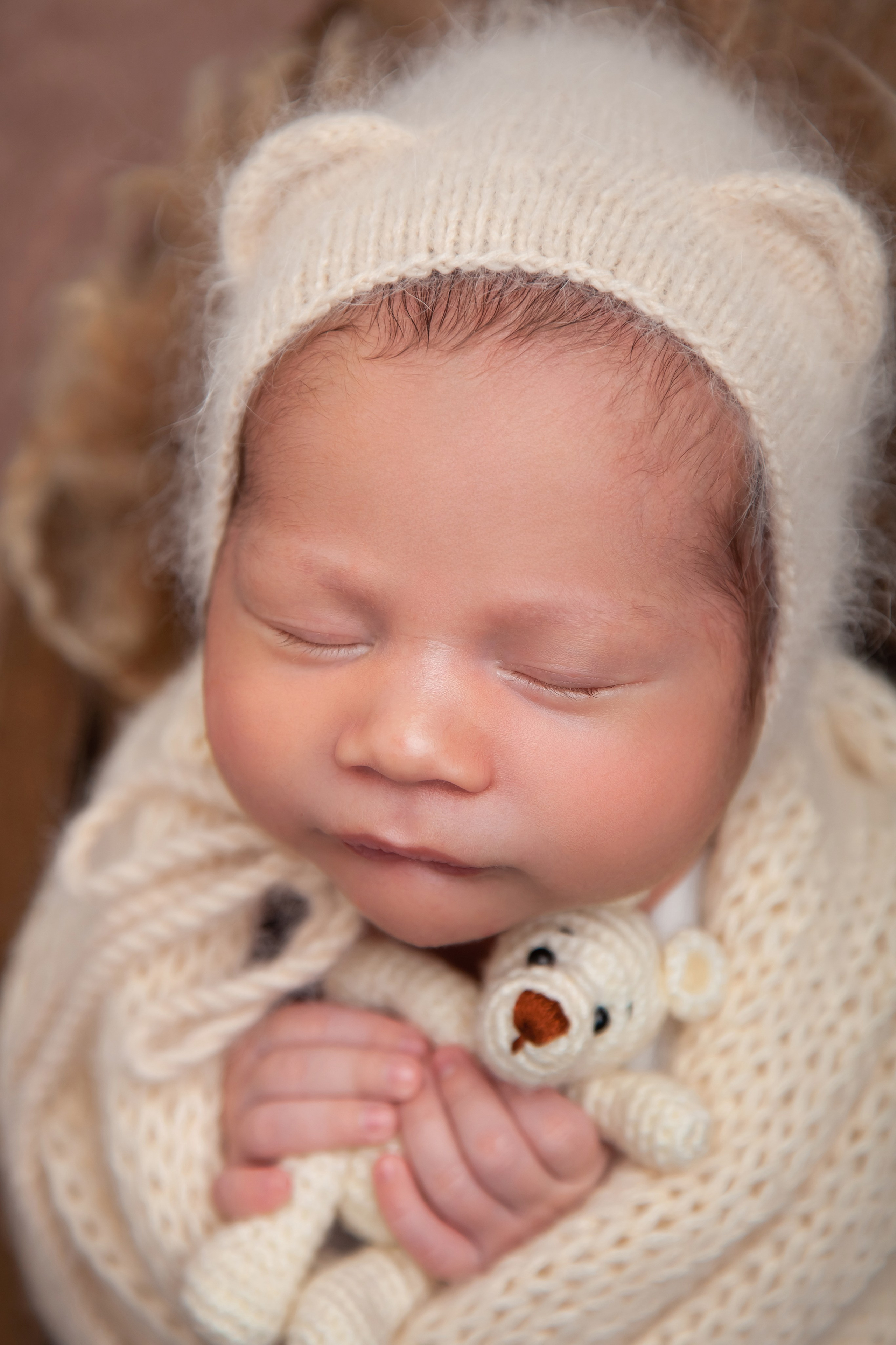 Фотосессия новорождённого. Фотосессия Newborn. Фотограф Newborn в Саратове Екатерина Завитова