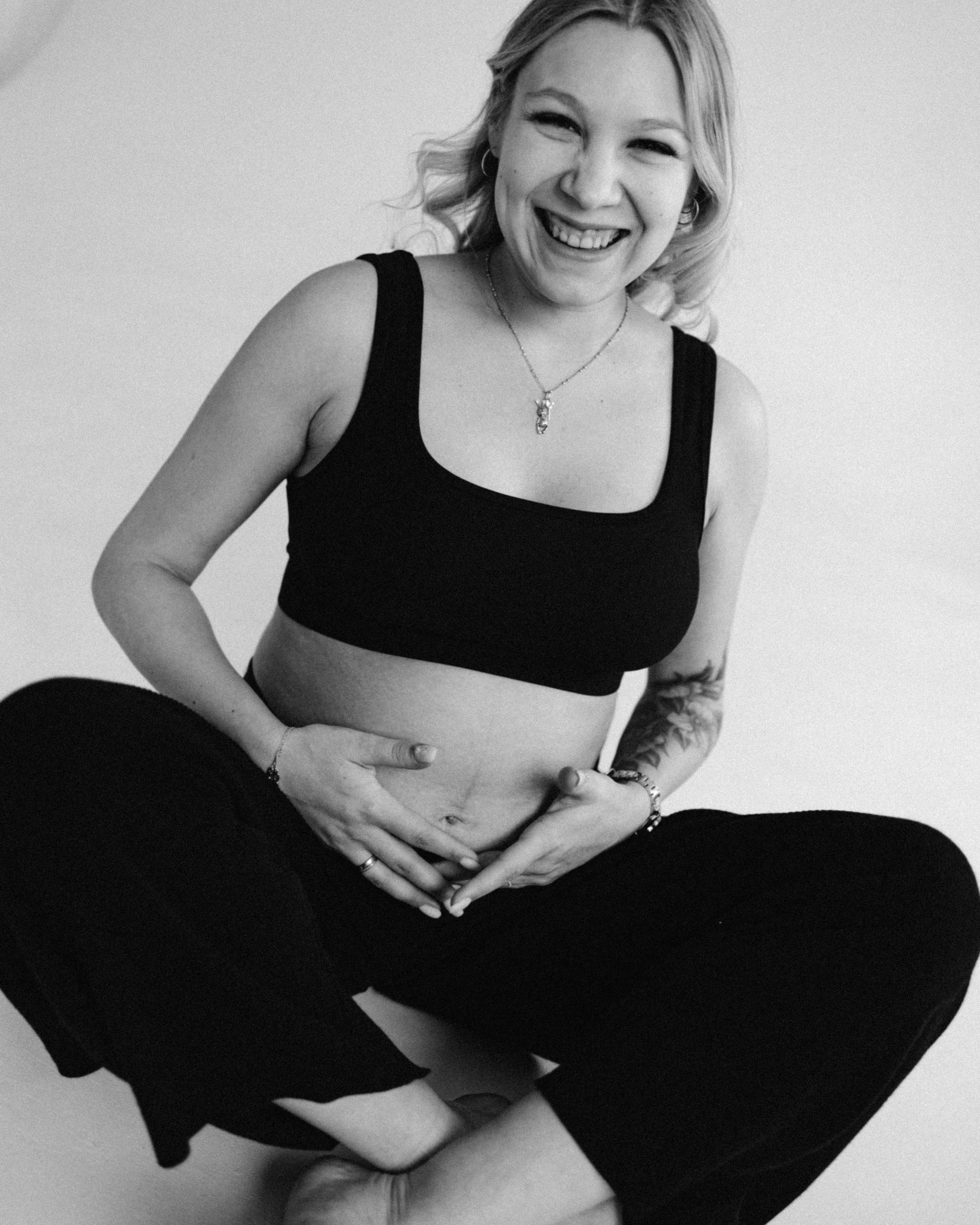 Алина. Портретный фотограф Дорошко Анастасия