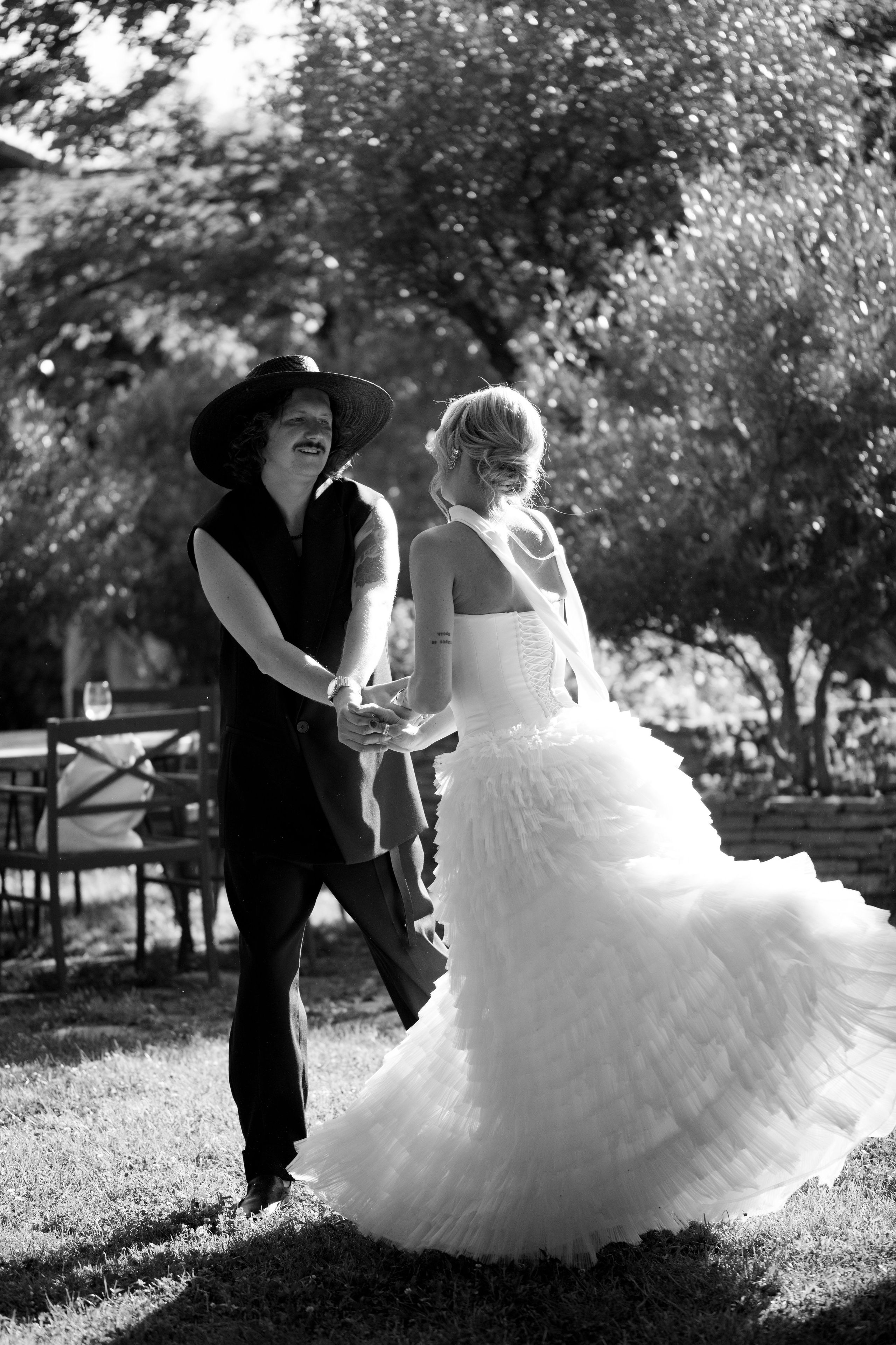 Лика и Тема. Грузия. Свадебный и портретный фотограф Москва, Нижний Новгород Летавина Алла