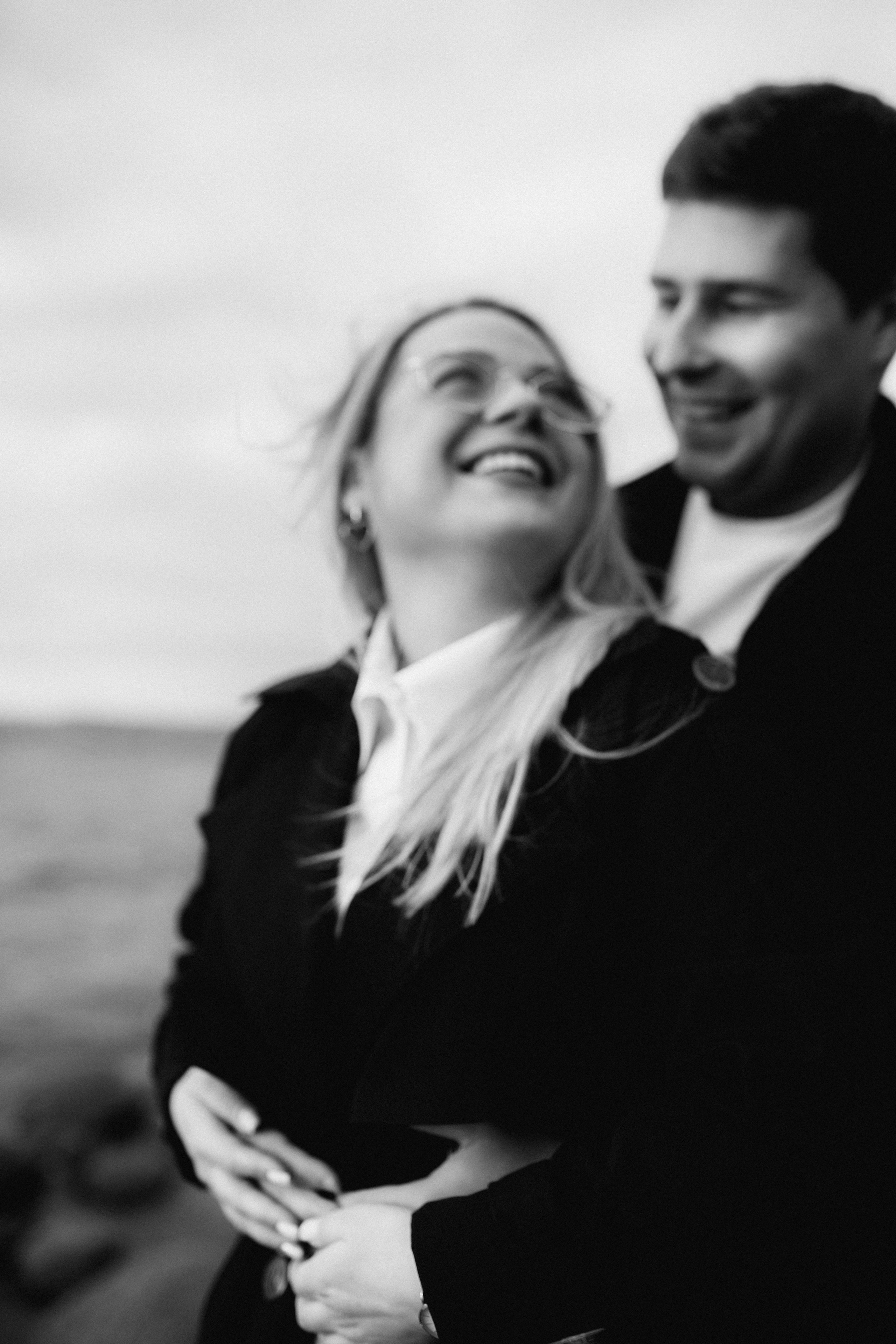 Арина и Иван, май 2025. Главная