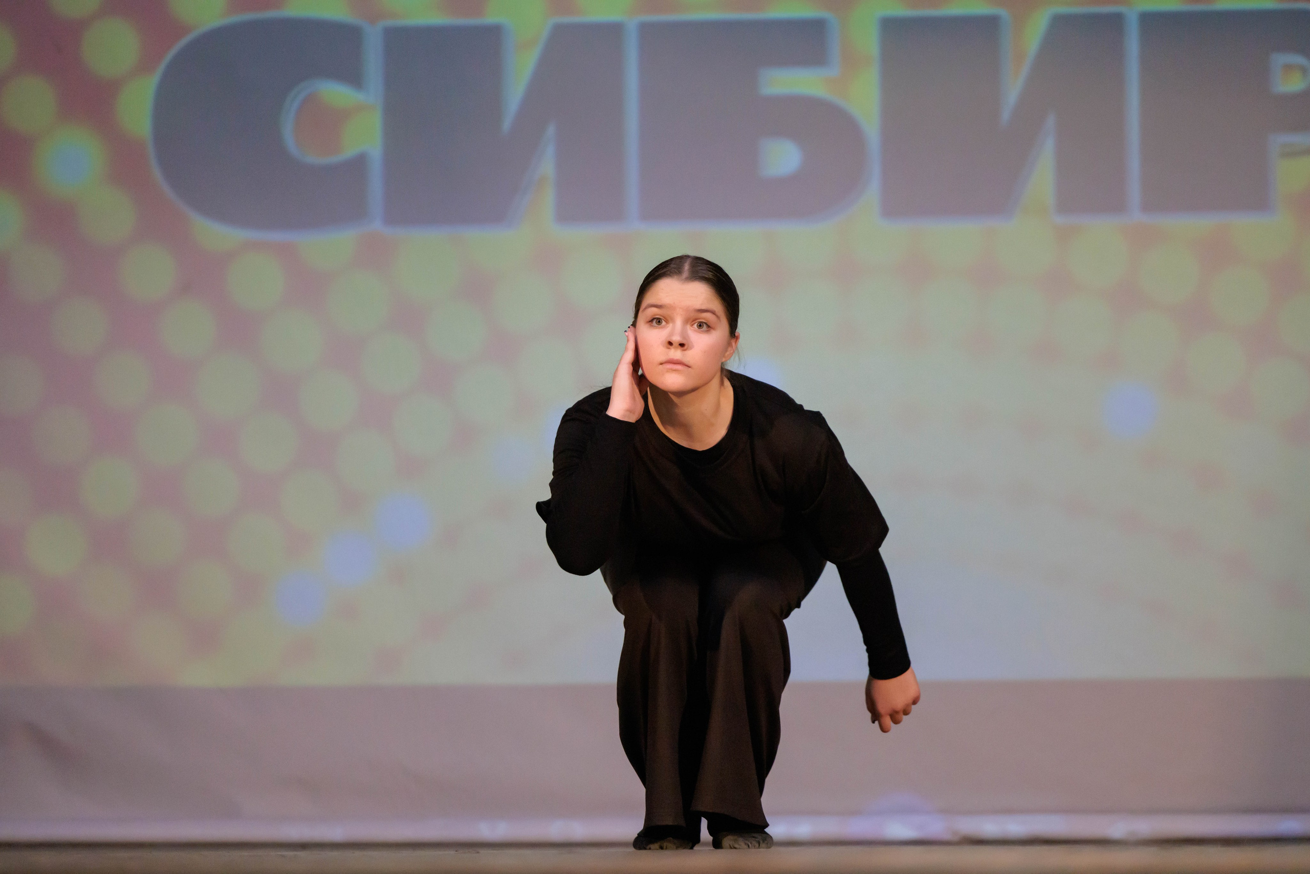 ARТист Сибири 2023. Ваши Истории. Фотограф/видеограф. Абакан