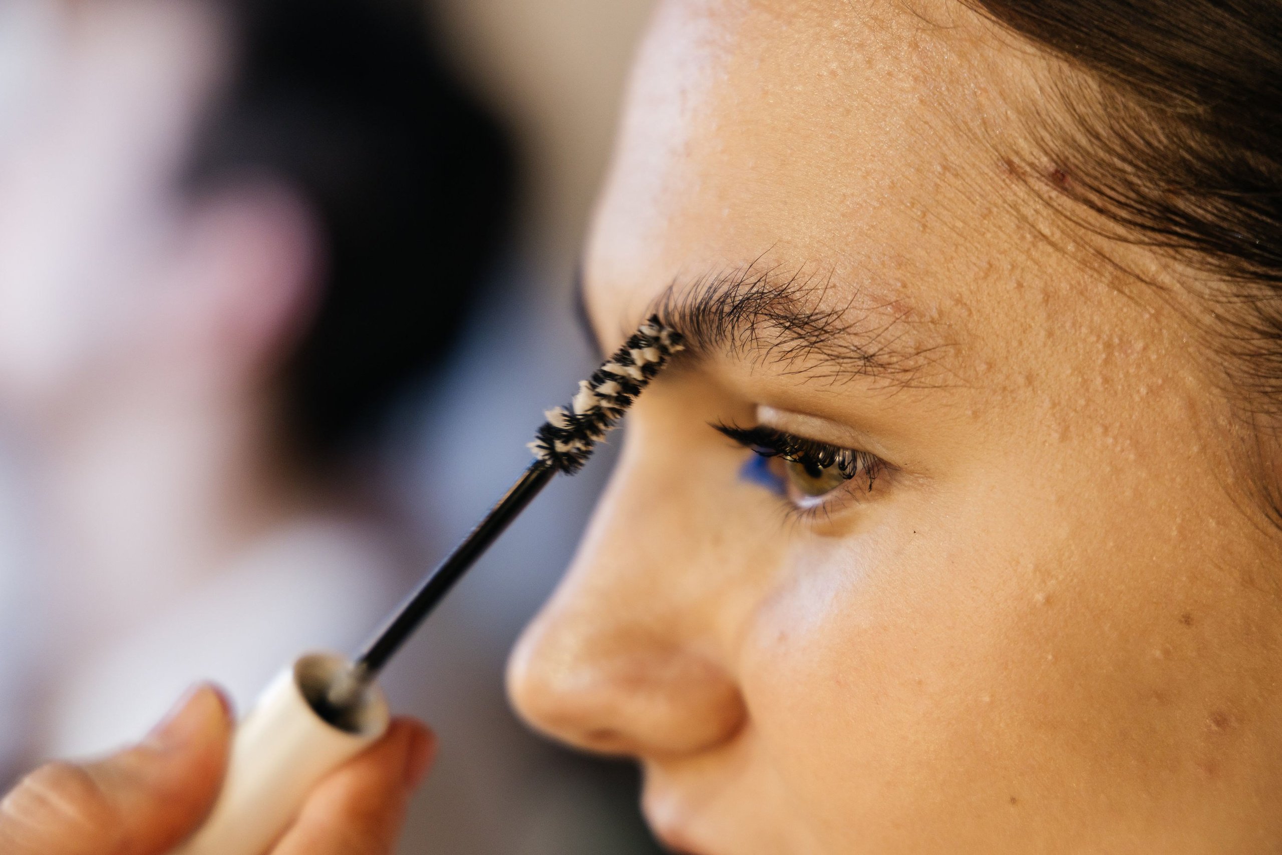 Репортажная фотосъёмка развлекательных мероприятий. Репортажный фотограф | Роза Хутор Красная Поляна Сочи Сириус