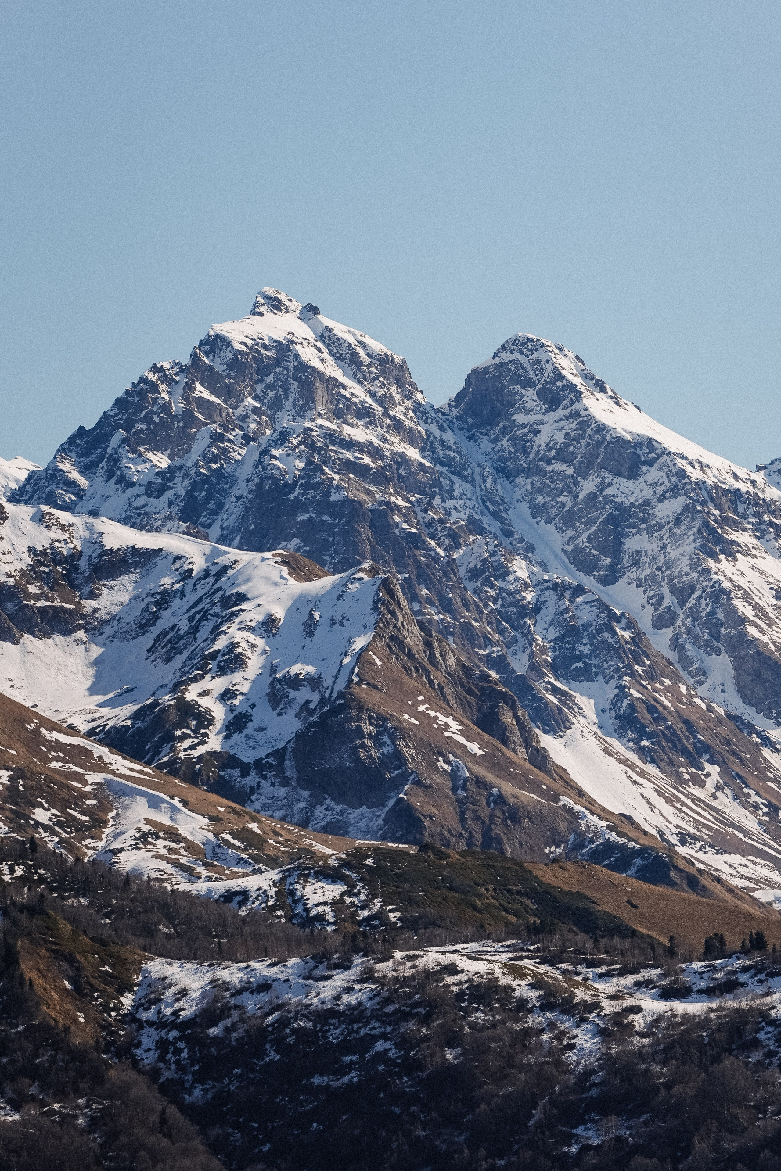 Роза Хутор ✽ Ноябрь. Репортажный фотограф | Роза Хутор Красная Поляна Сочи Сириус