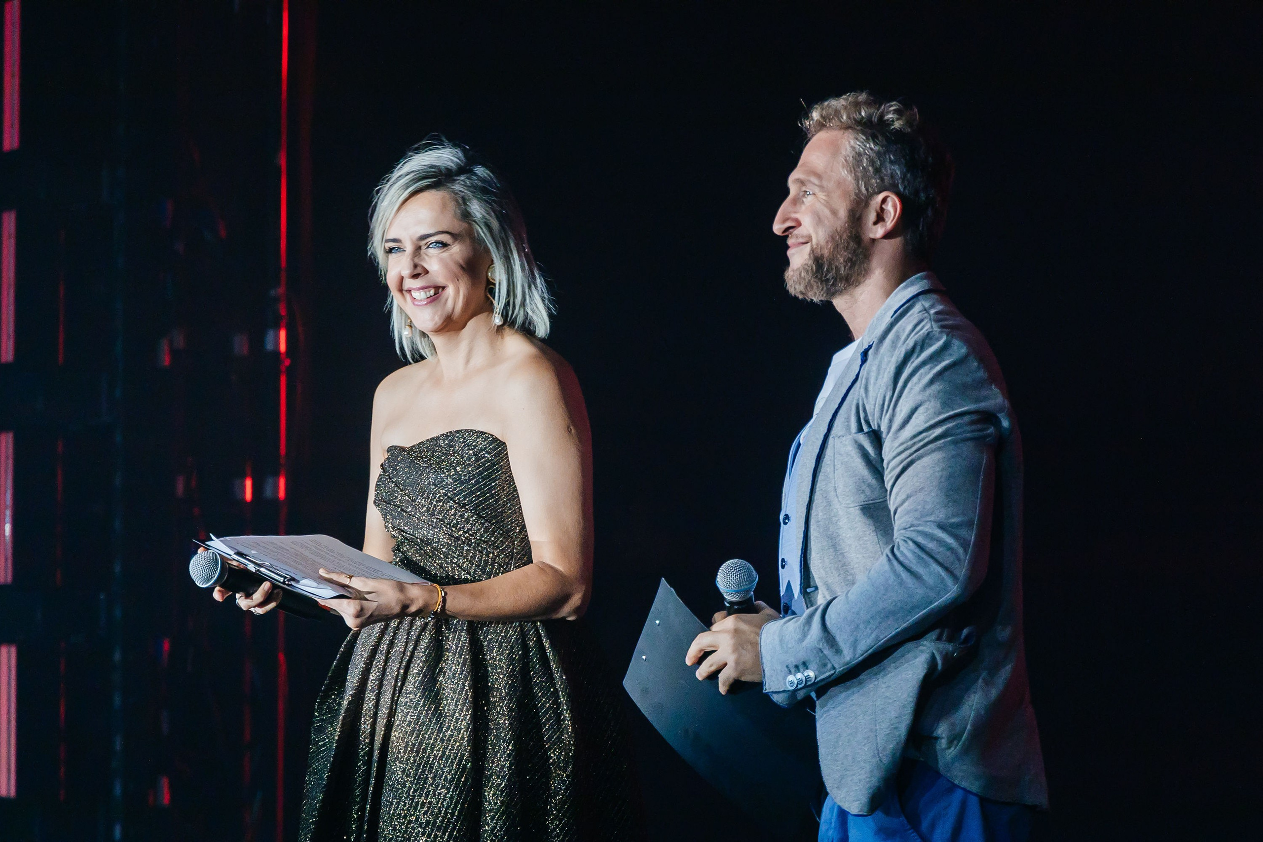 Репортажная фотосъёмка развлекательных мероприятий. Репортажный фотограф | Роза Хутор Красная Поляна Сочи Сириус