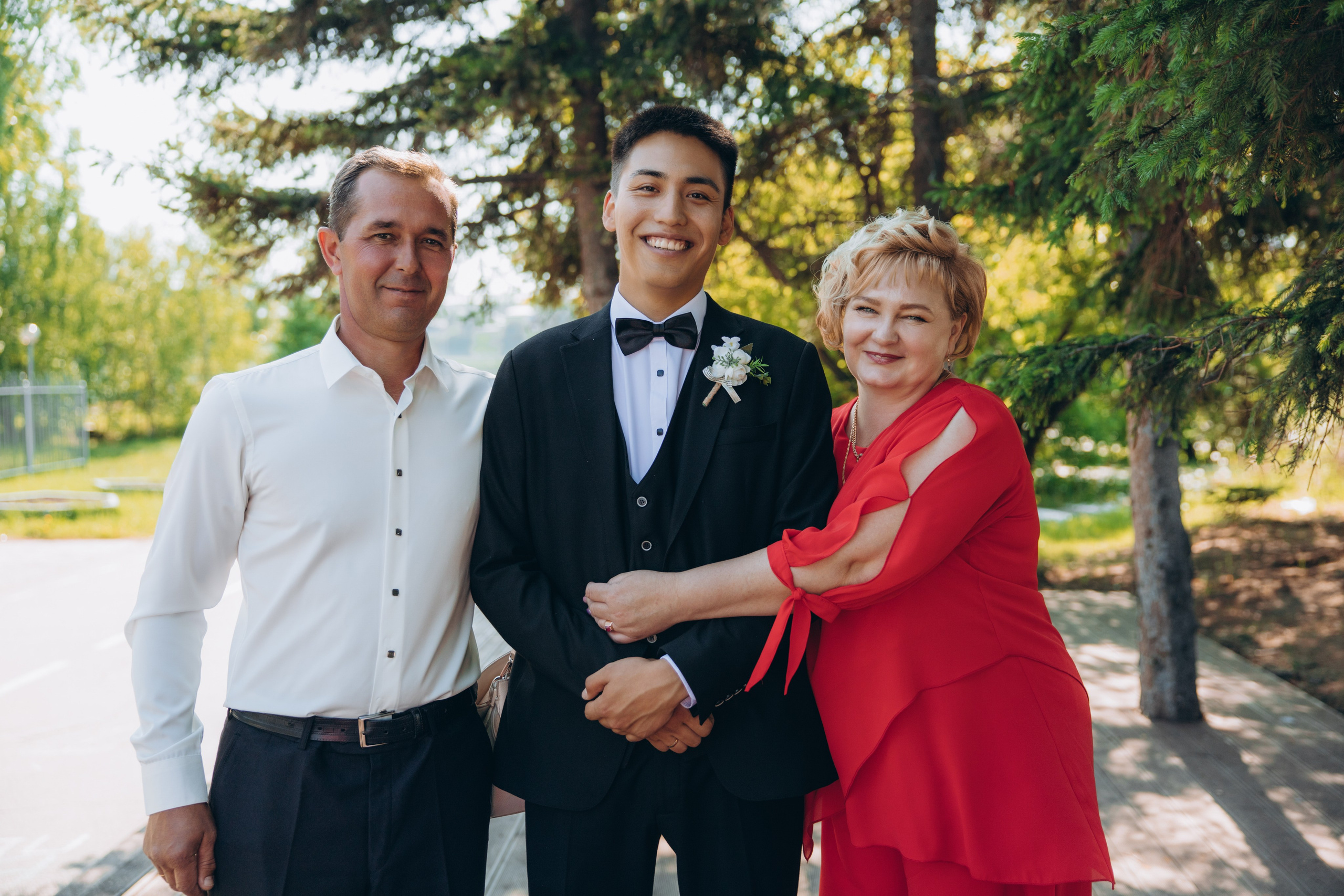 Станислав & Татьяна. Свадебный, семейный фотограф в Иркутске Светлана Макаричева