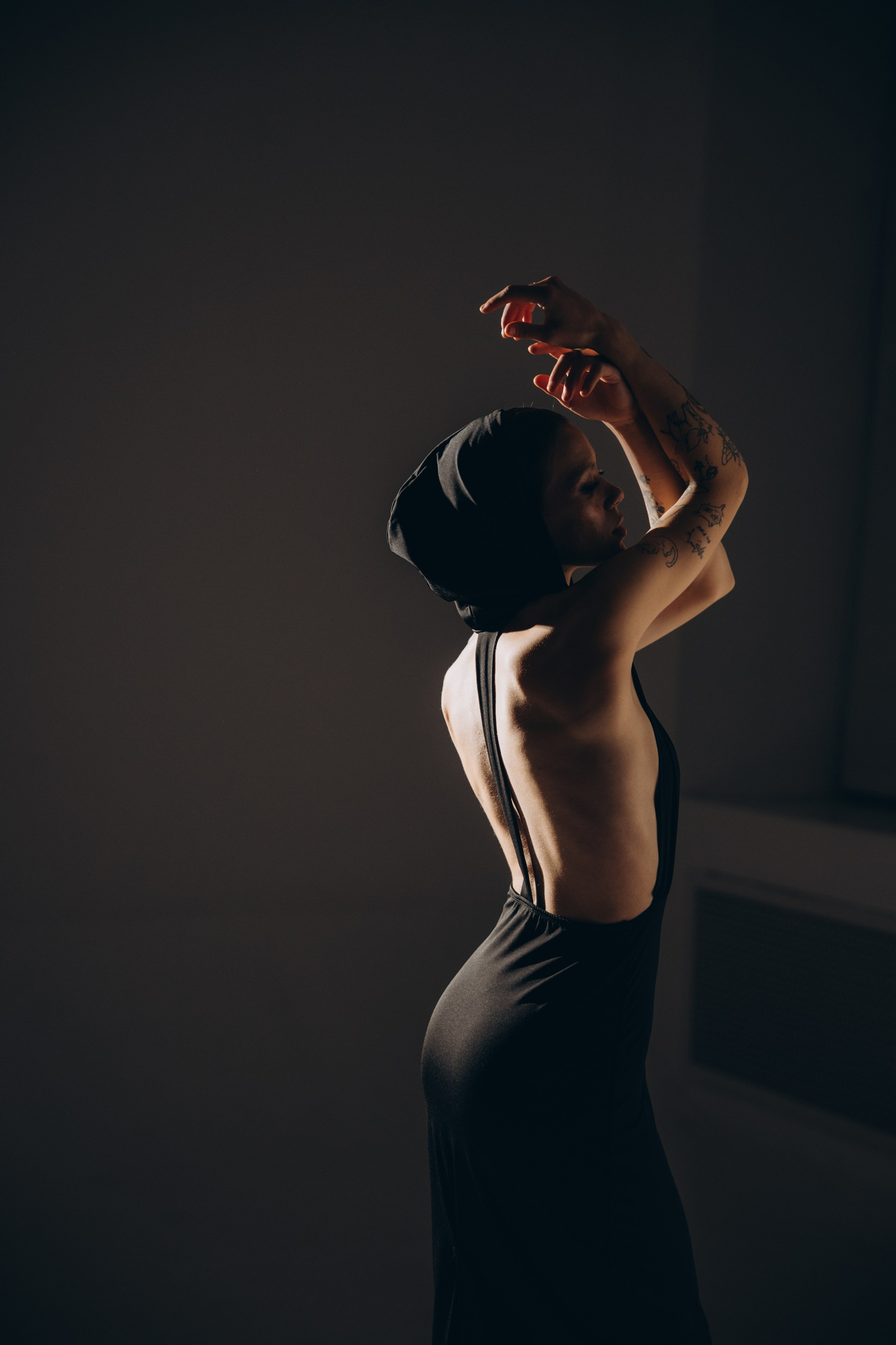 Дарья. Свадебный, семейный фотограф в Иркутске Светлана Макаричева