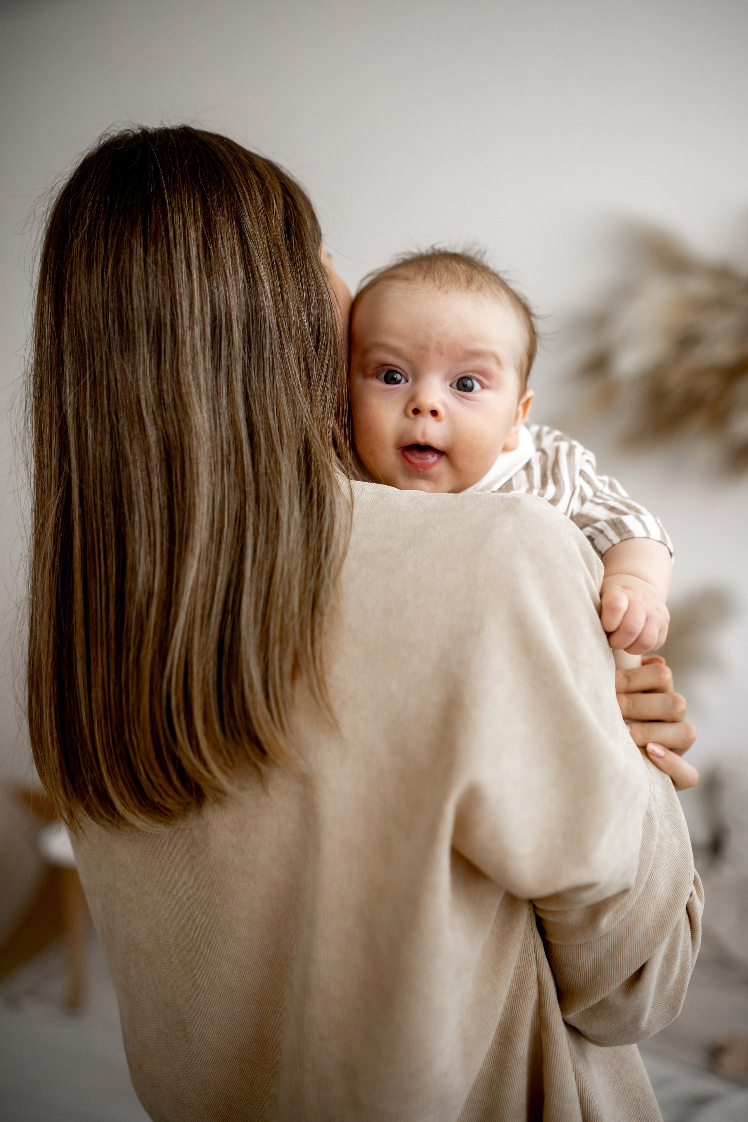 Сладкие моменты. Свадебный и семейный фотограф в Севастополе и в Крыму Анастасия Корчак