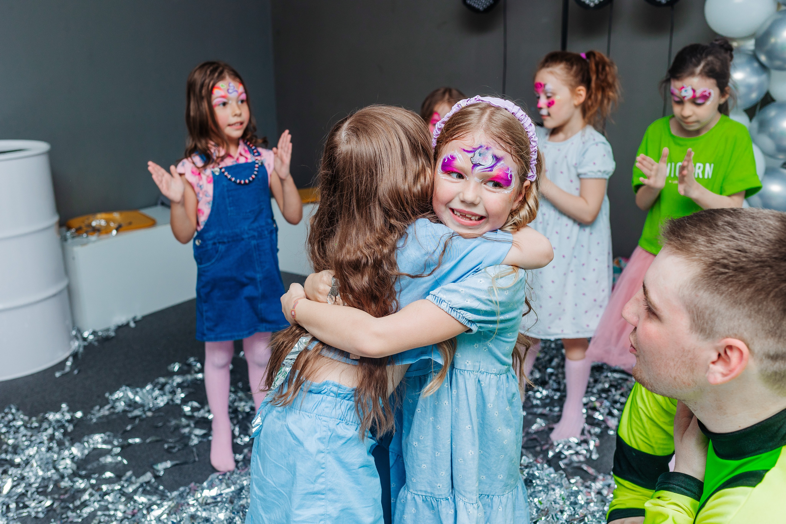 Репортажные. Свадебный и семейный фотограф.Екатерина Булич. Красноярск