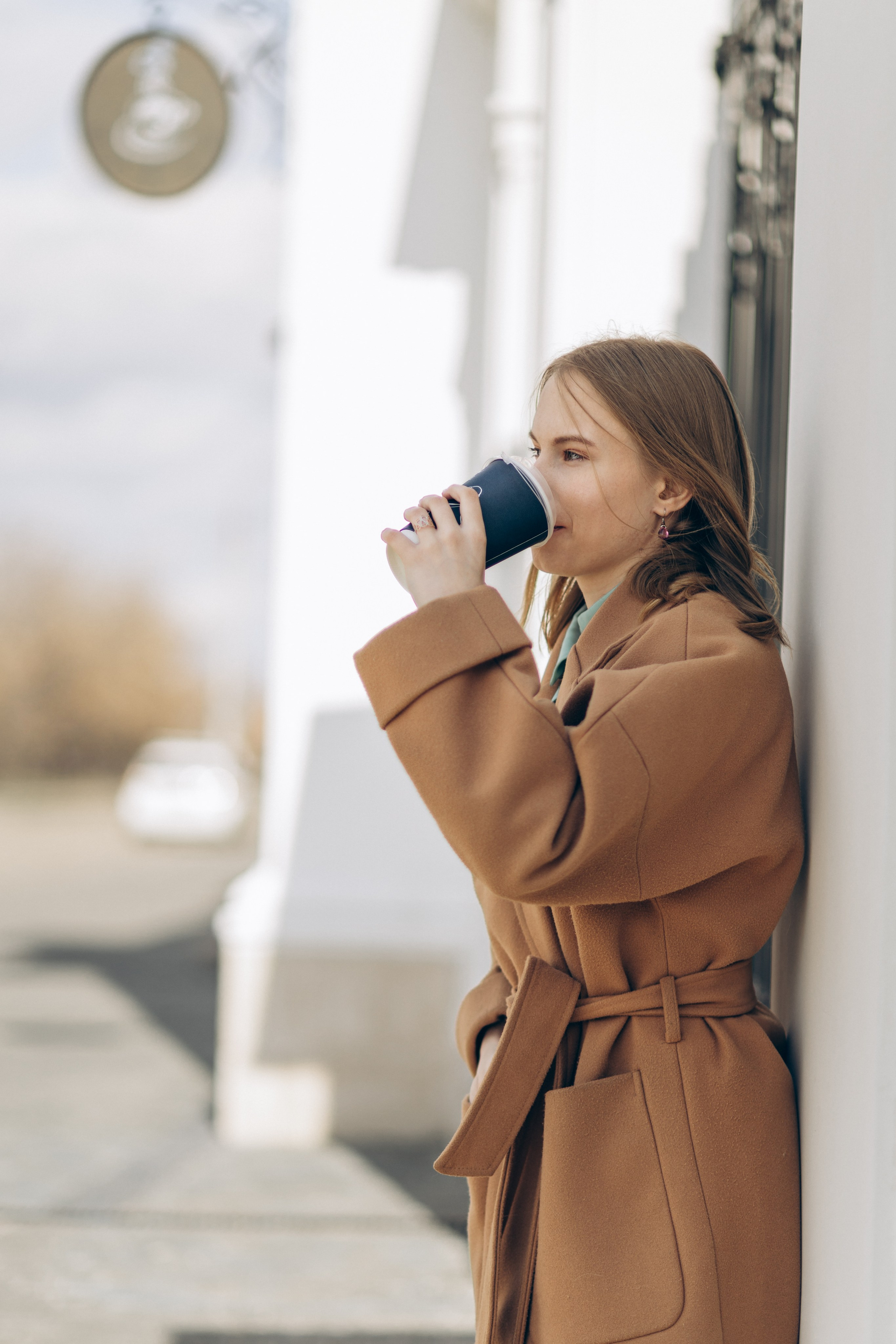 Прогулки. Свадебный, семейный фотограф в Иркутске Светлана Макаричева