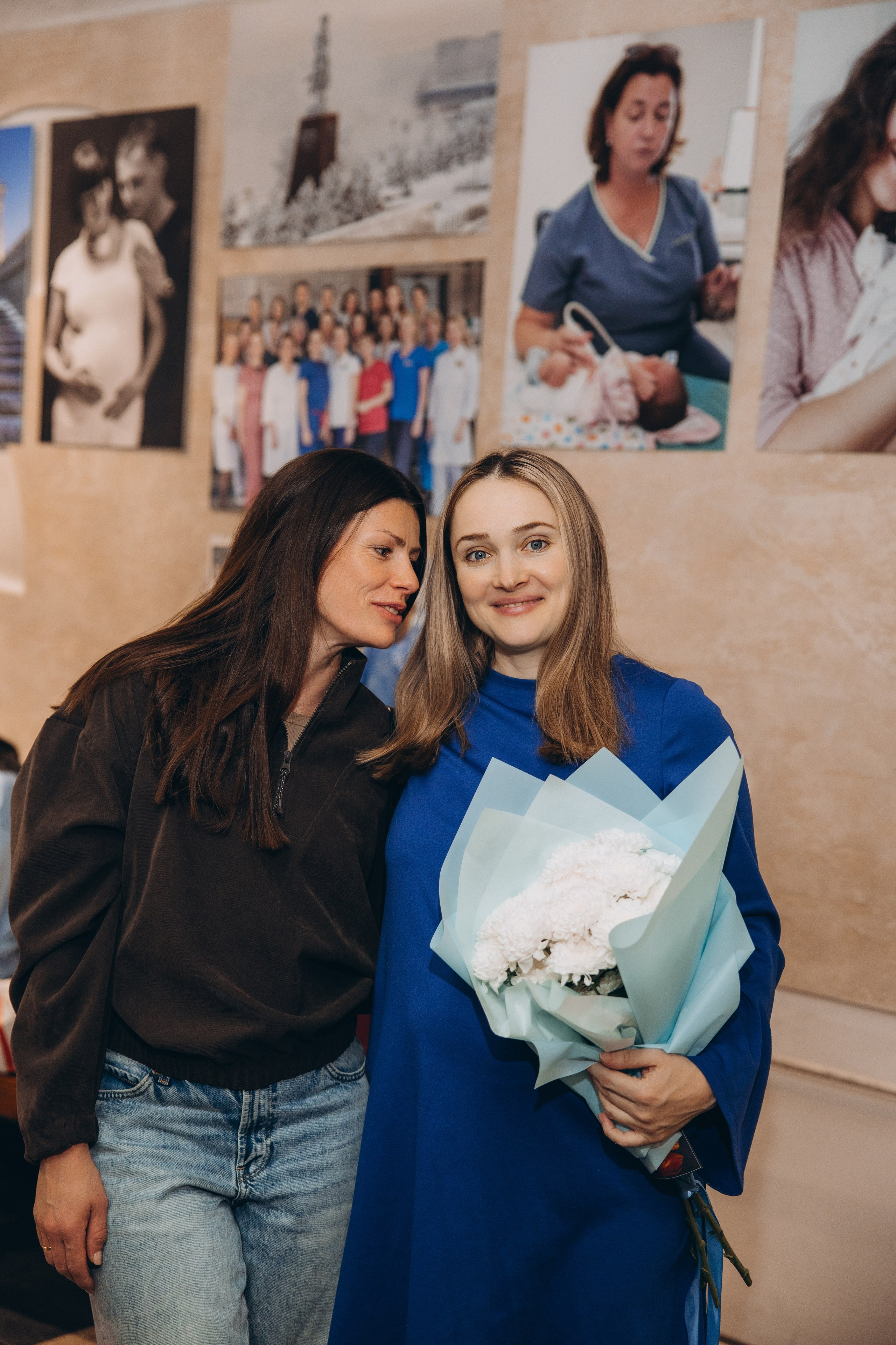 Выписка. Свадебный, семейный фотограф в Иркутске Светлана Макаричева