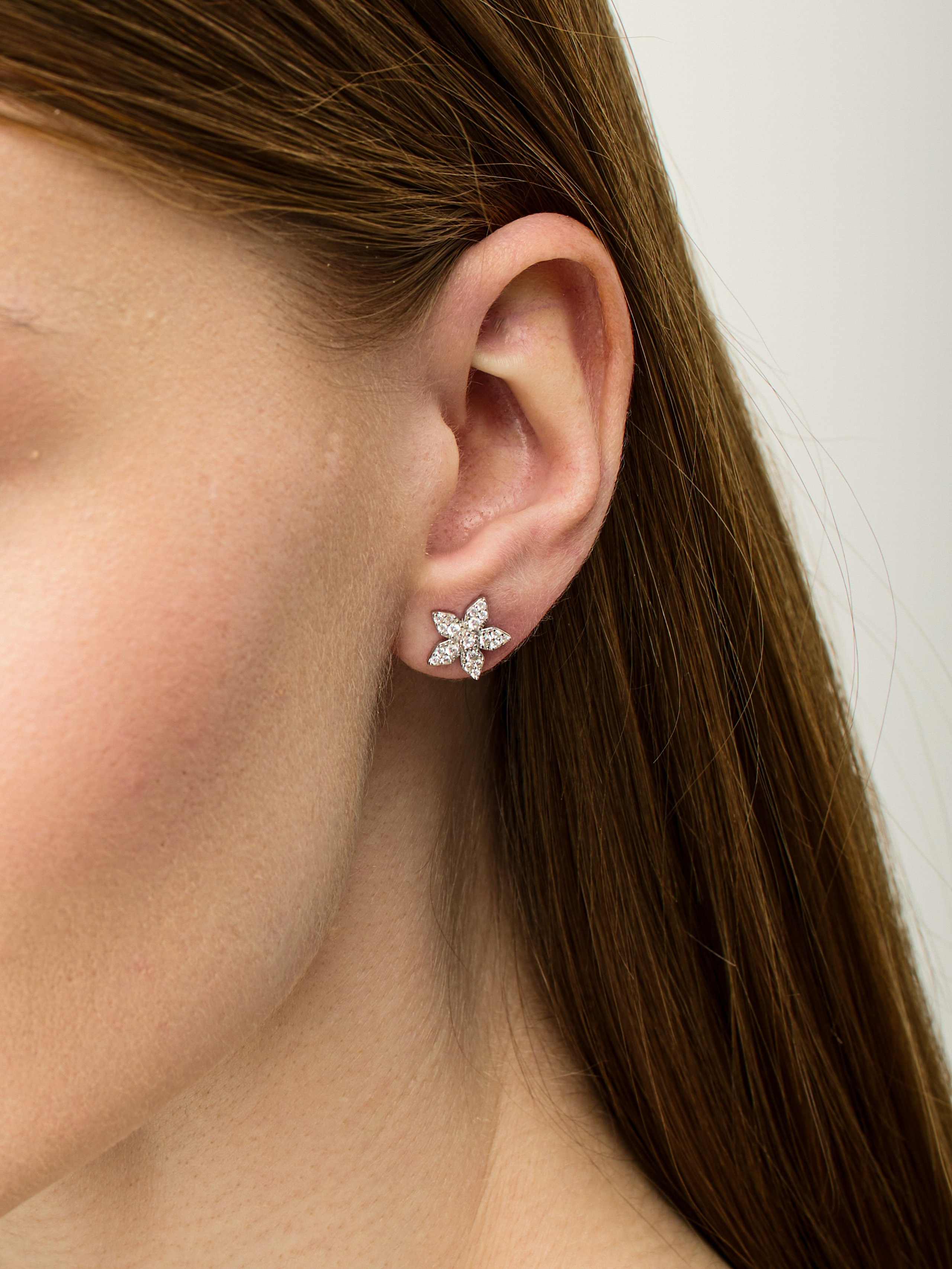 Coobachy jewelry. IDeAI studio