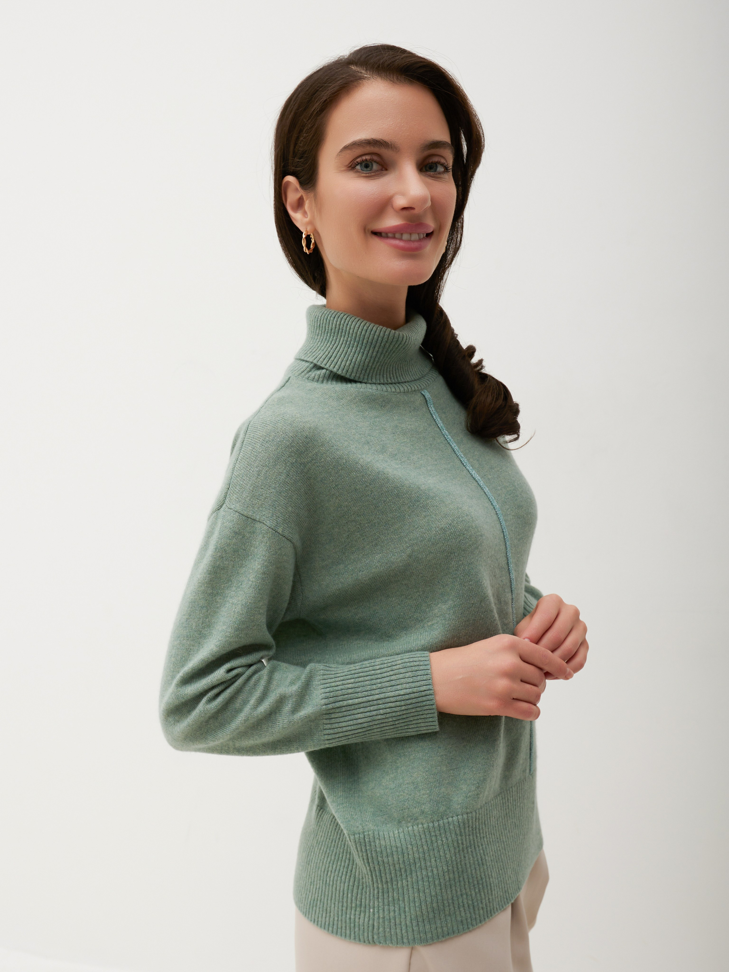 Каталог Лаура. Portfolio ideai-studio