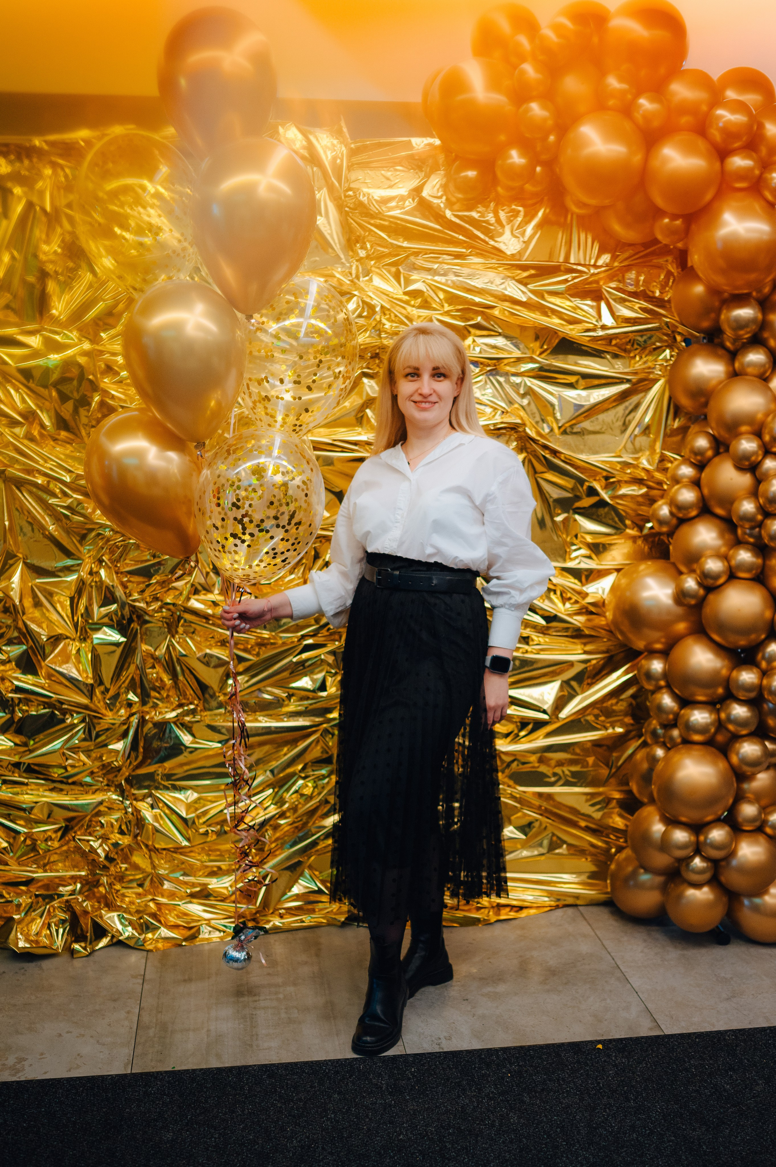 НЕТВОРКИНГ М.О.илюди. Детский и семейный фотограф Катерина Мишина