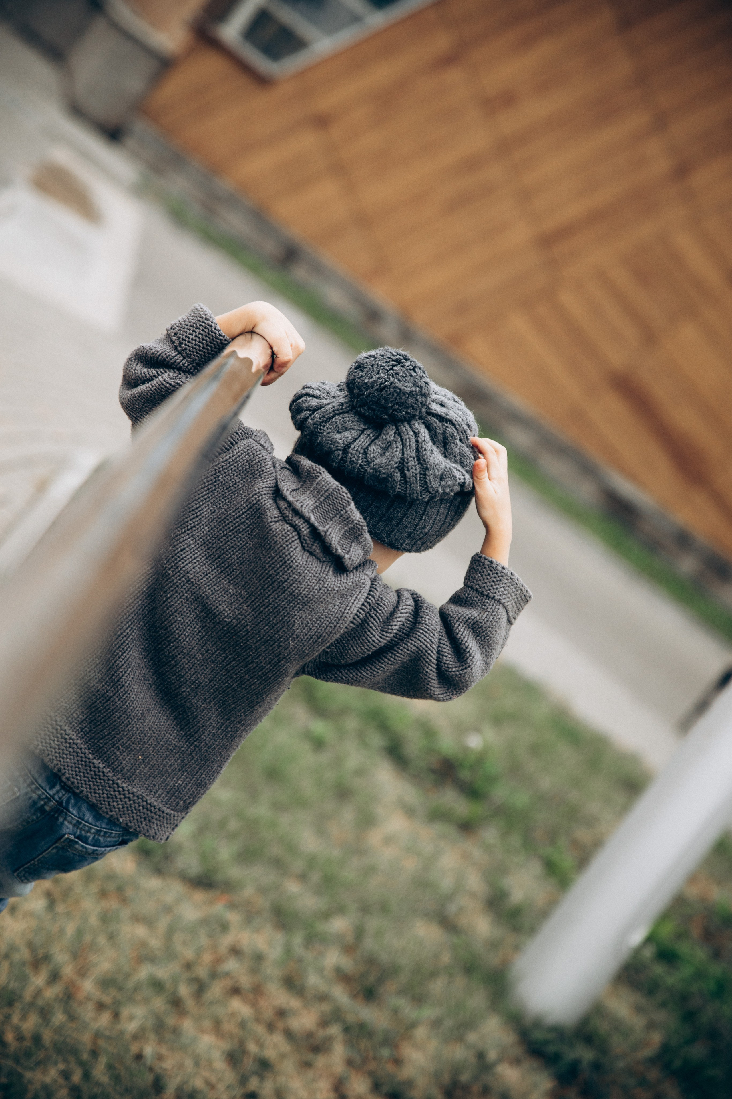 Степка, Савелий и горячий шоколад. Репортажный и детский фотограф в Минске